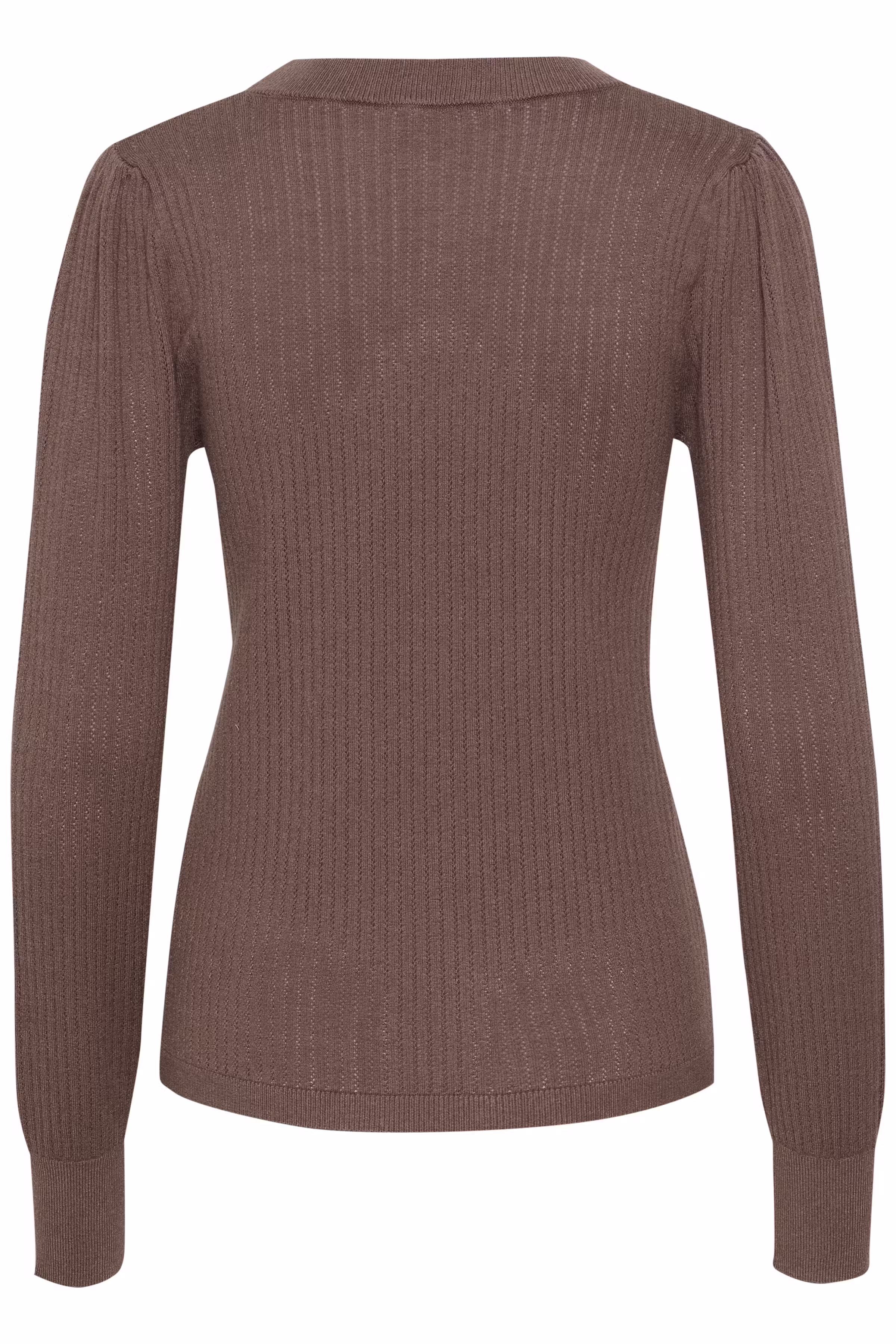 SLSpina Pullover PACK BACK 30407590-181307