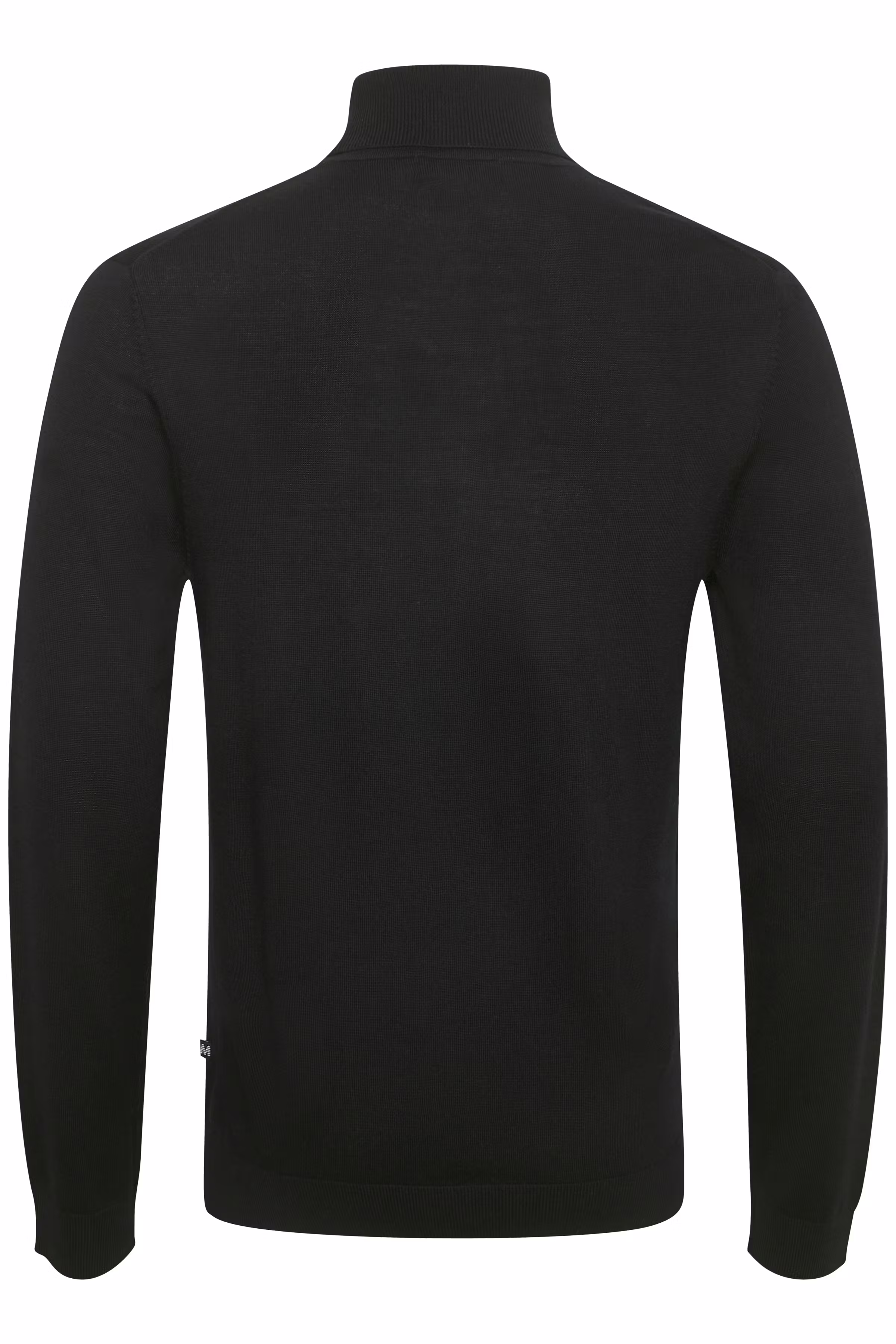 MAparcusman Merino Strik PACK BACK 30204905-300275