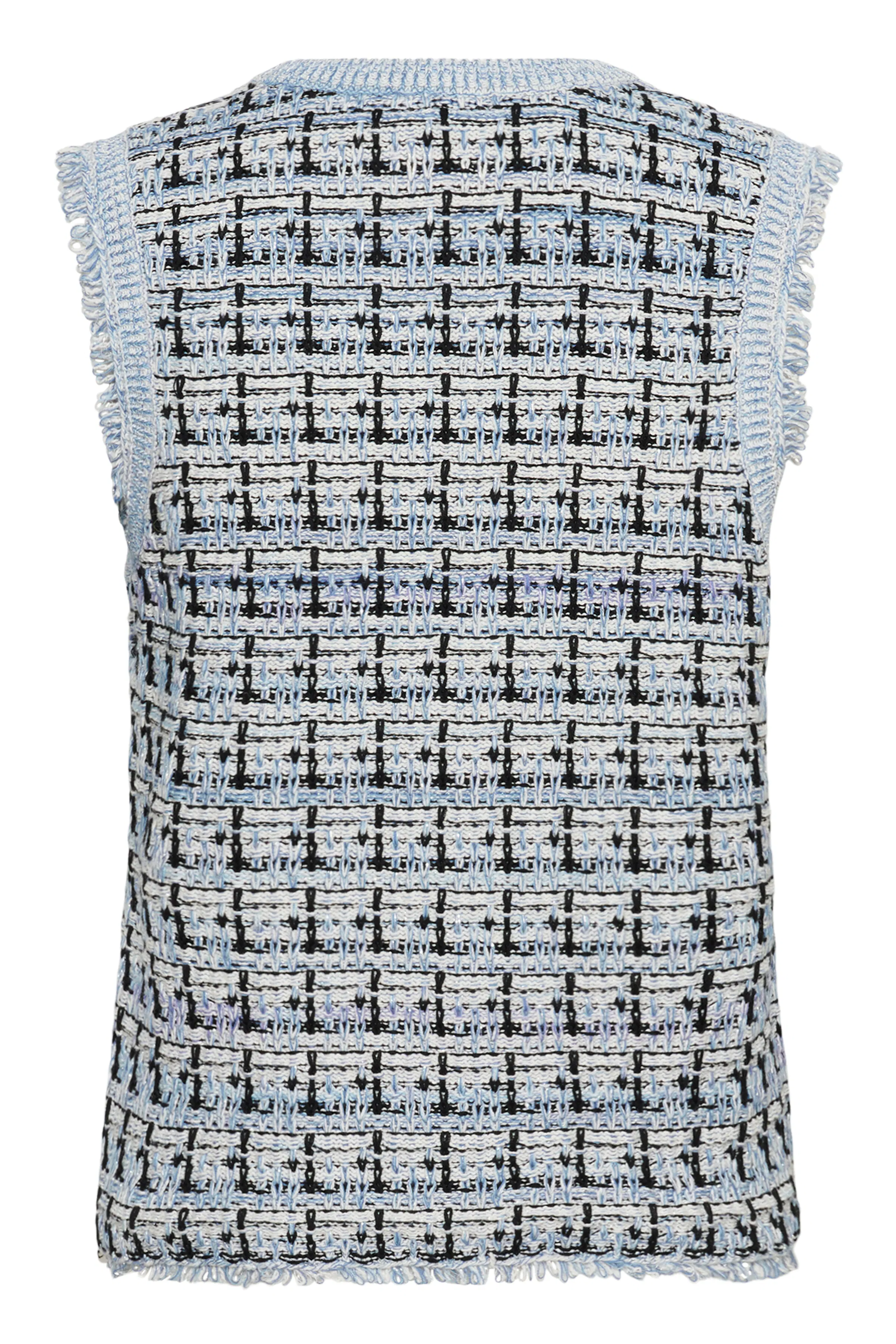 CROver Cardigan PACK BACK 10614931-109148