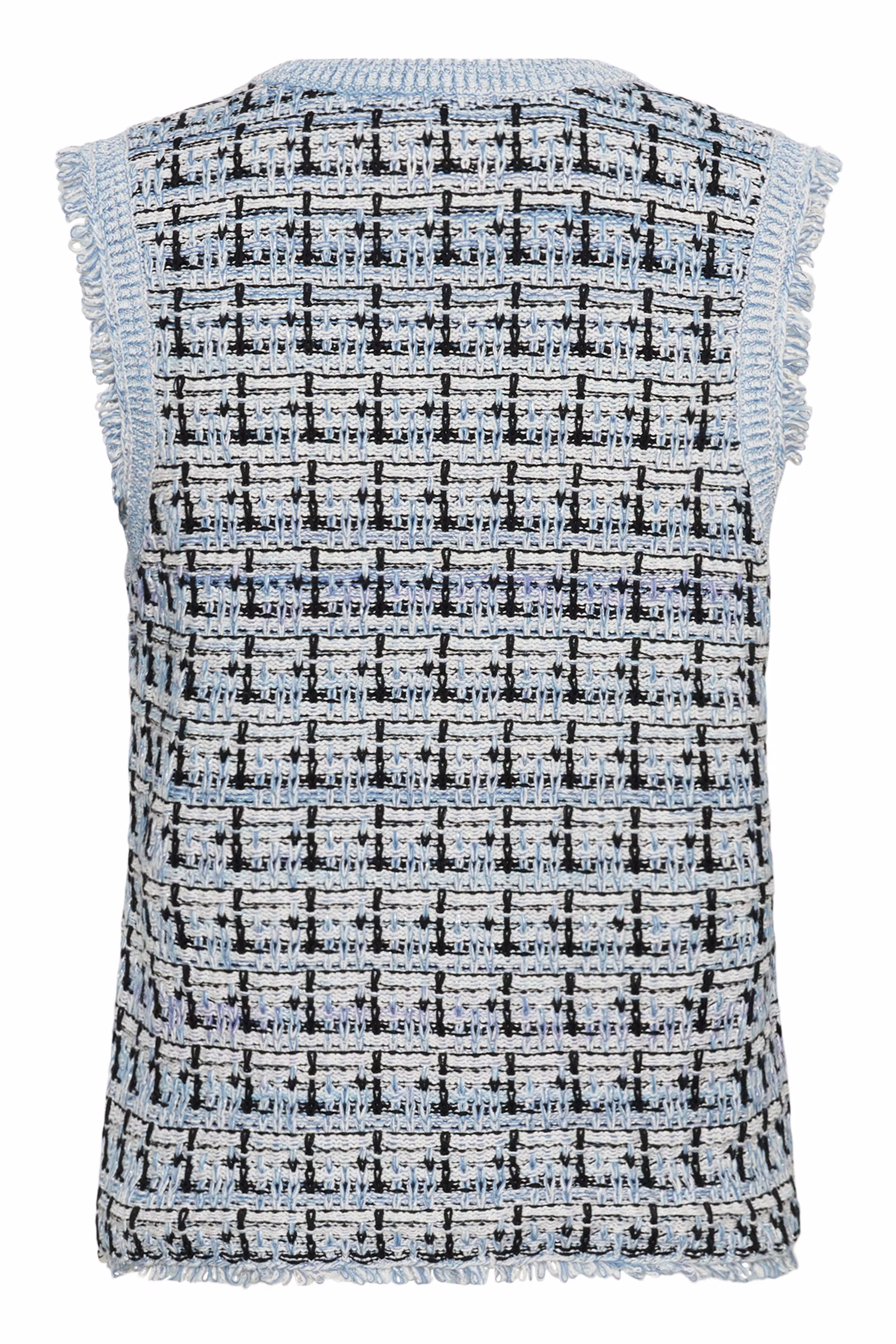 CROver Cardigan PACK BACK 10614931-109148