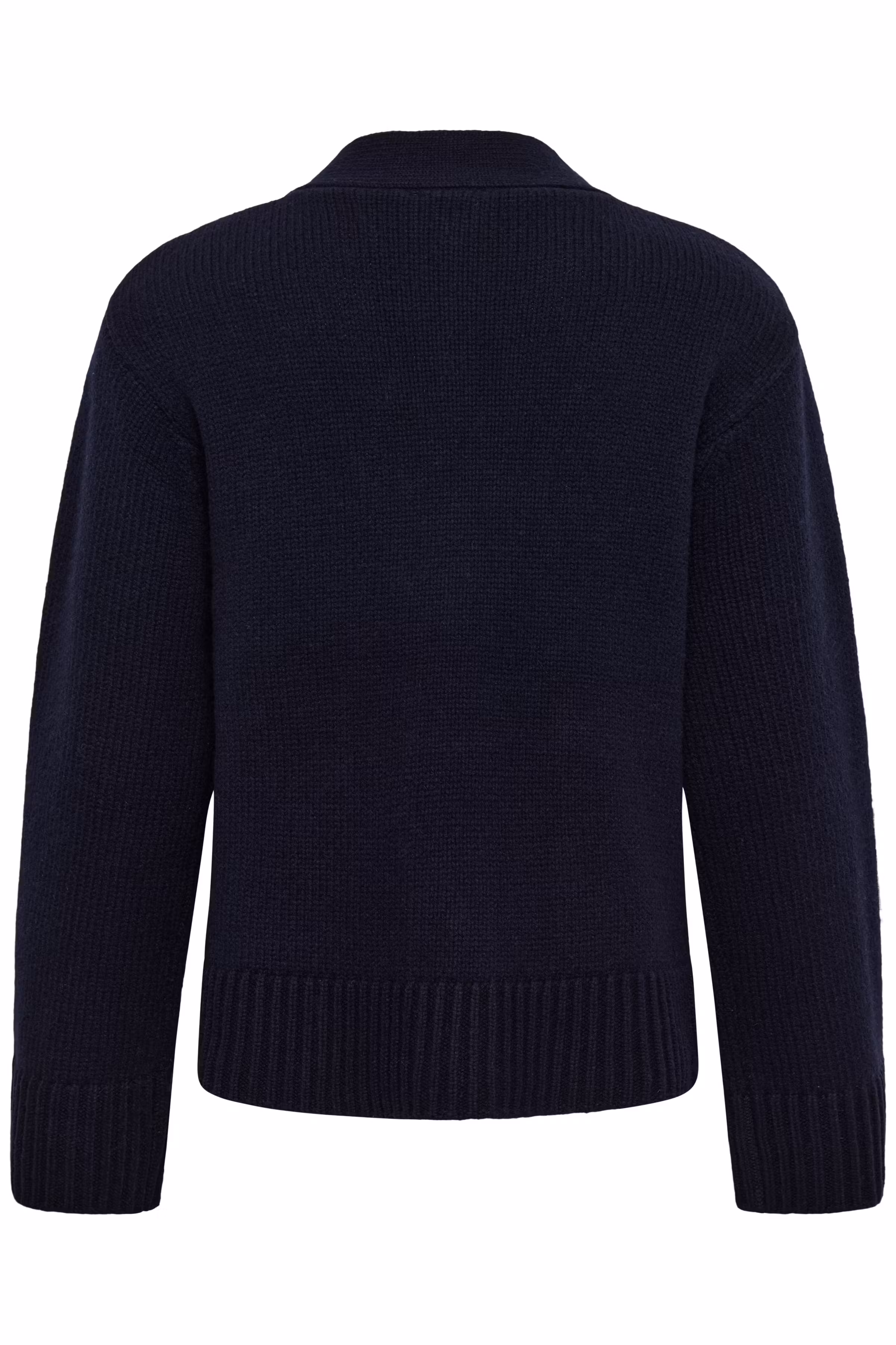 SLMoline Cardigan 100% Wolle PACK BACK 30409682-193924