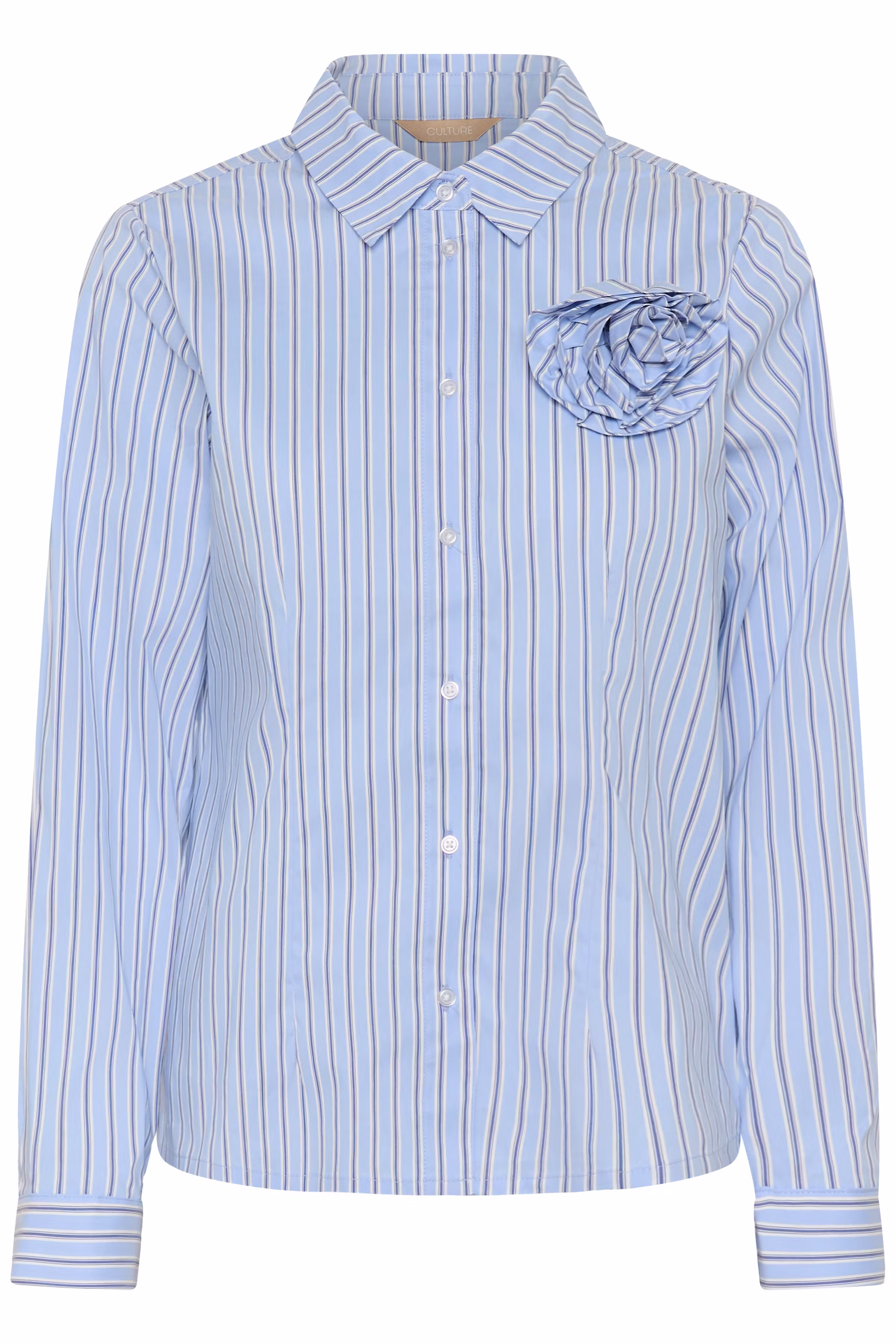 CUart Hemd PACK FRONT 50112860-109133