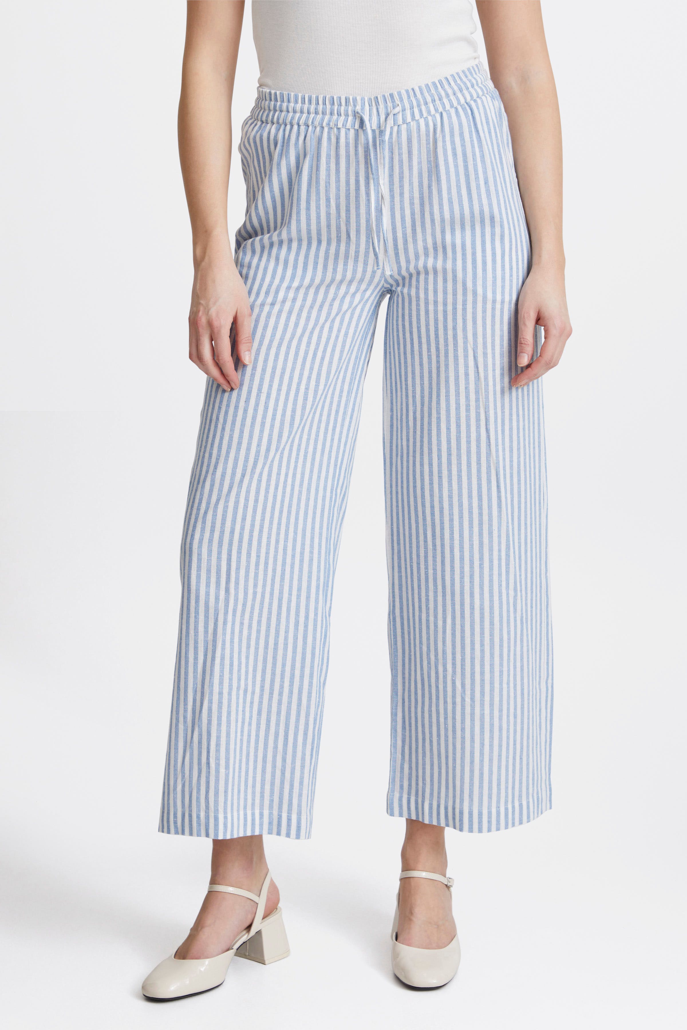 FXBONNIE Trousers LOOKBOOK FRONT 20615306-202816