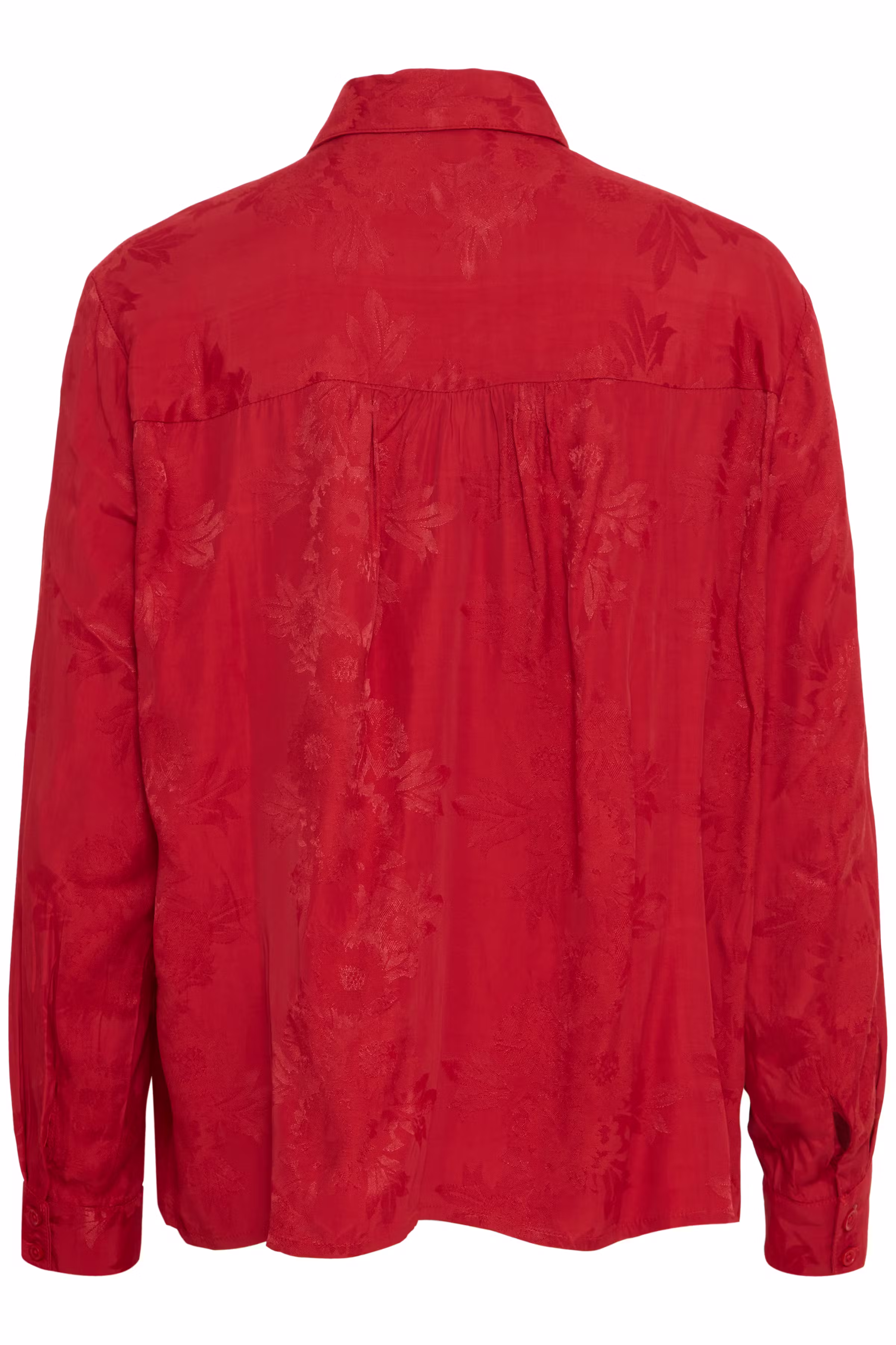 BYFLIKKA Bluse PACK BACK 20815846-191758