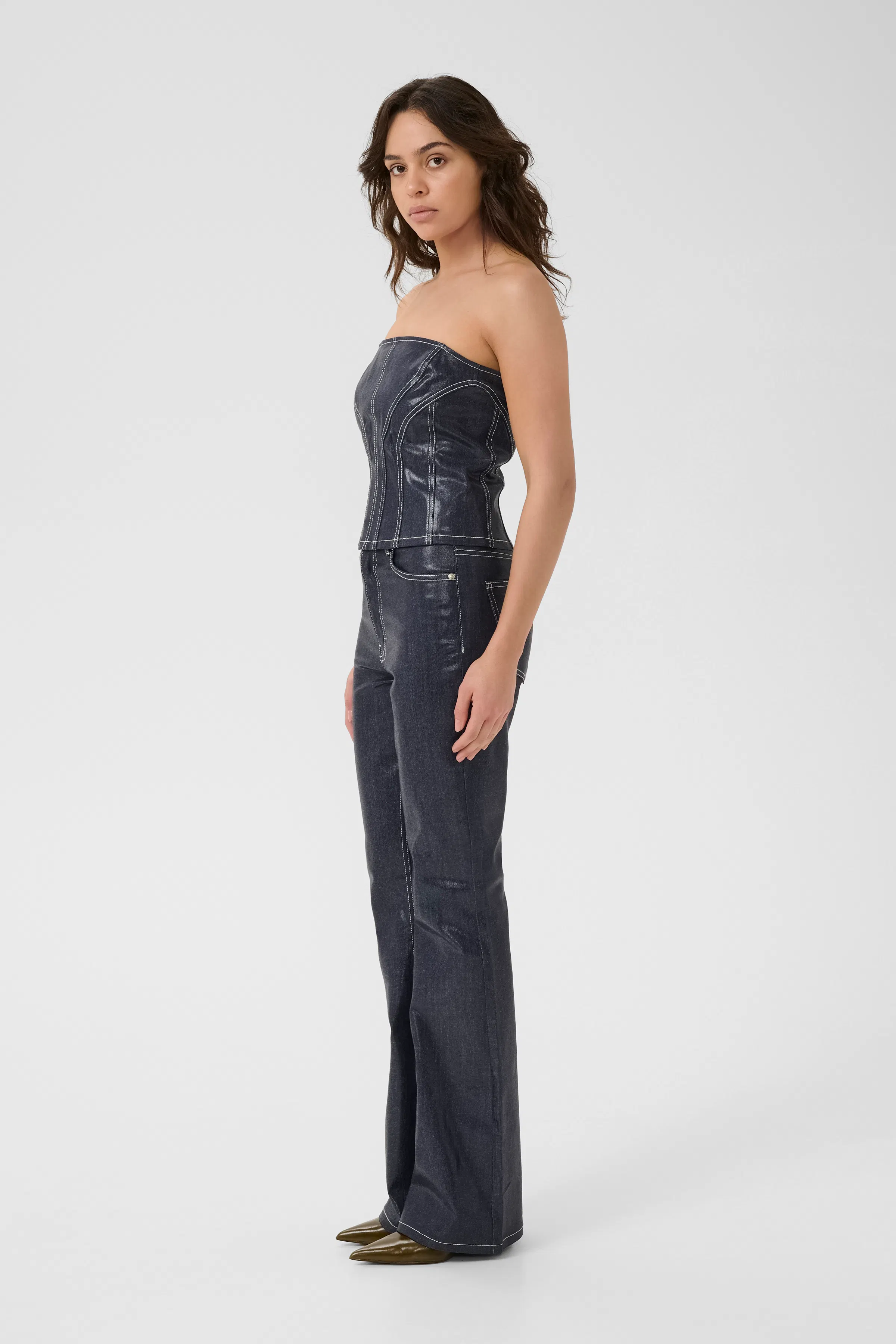 GZpiper Top LOOKBOOK FRONT 10910739-108305