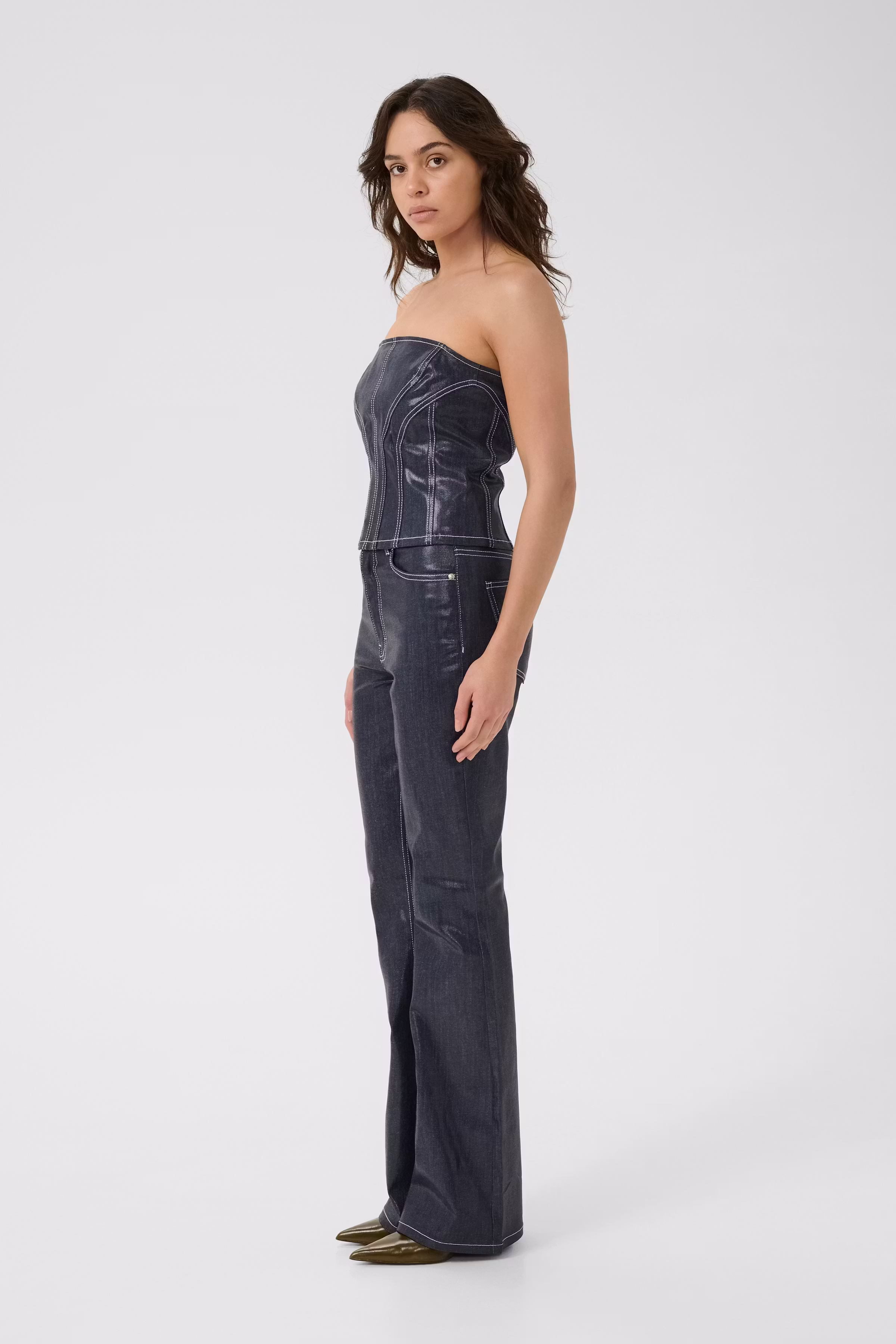 GZpiper Top LOOKBOOK FRONT 10910739-108305