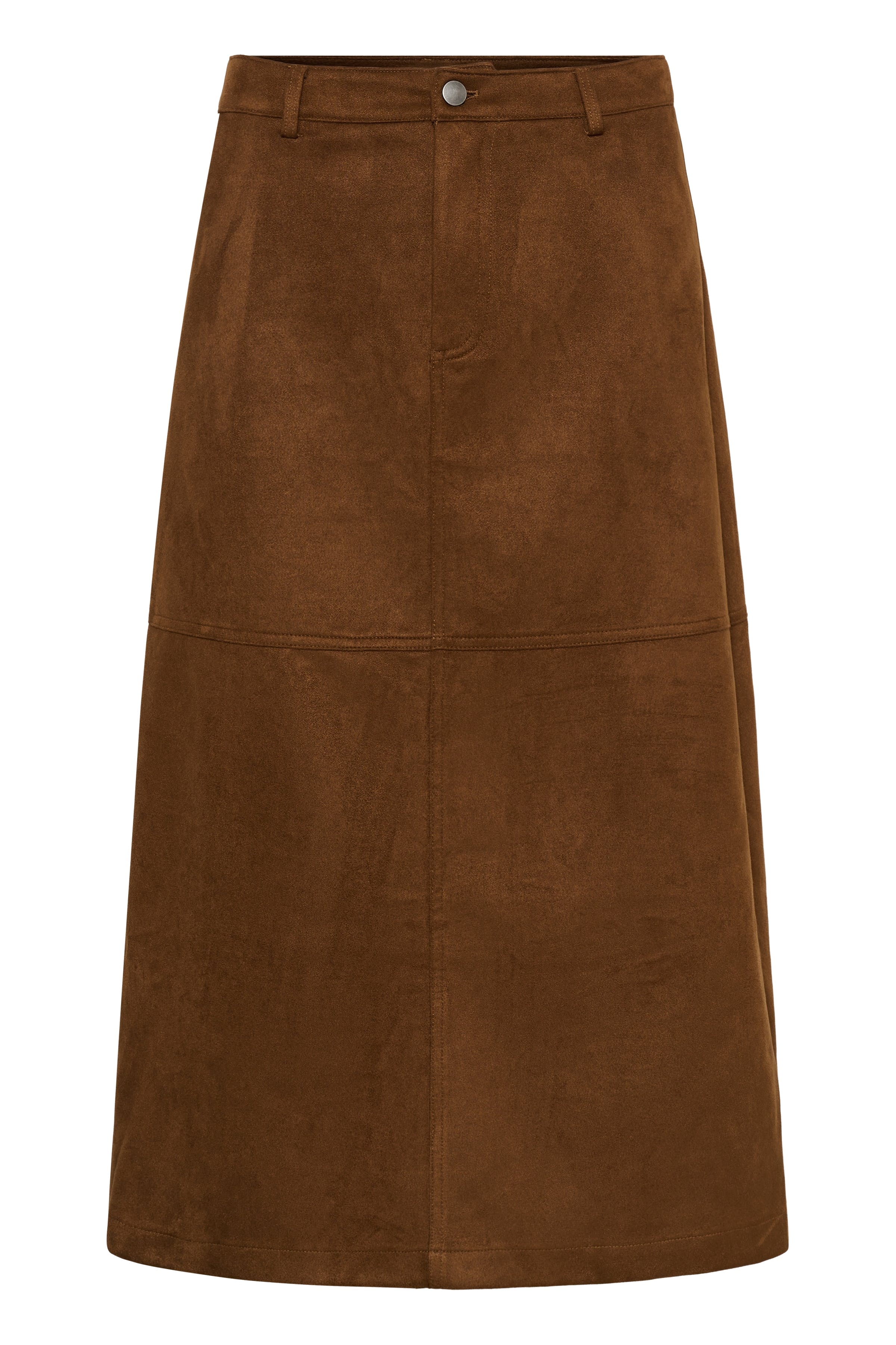 KAaster Skirt PACK FRONT 10513228-1000820