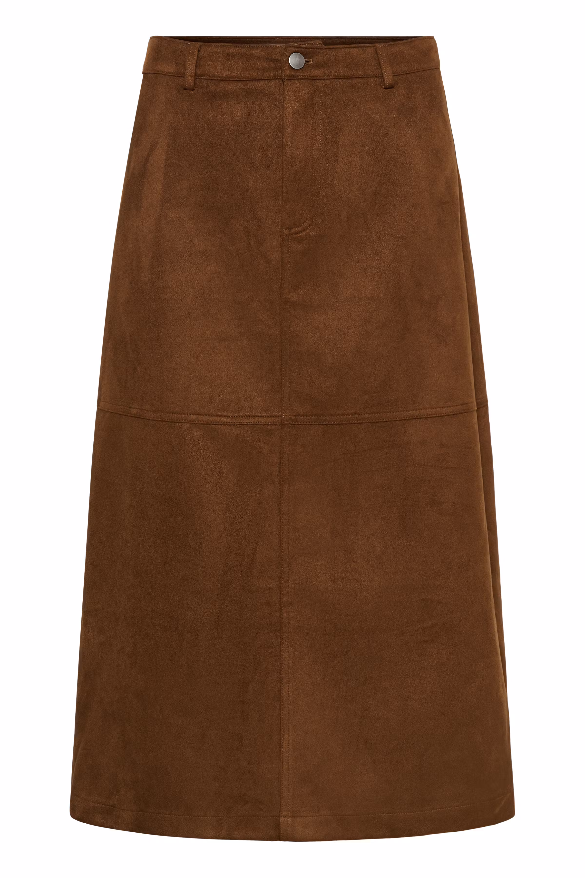 KAaster Skirt PACK FRONT 10513228-1000820