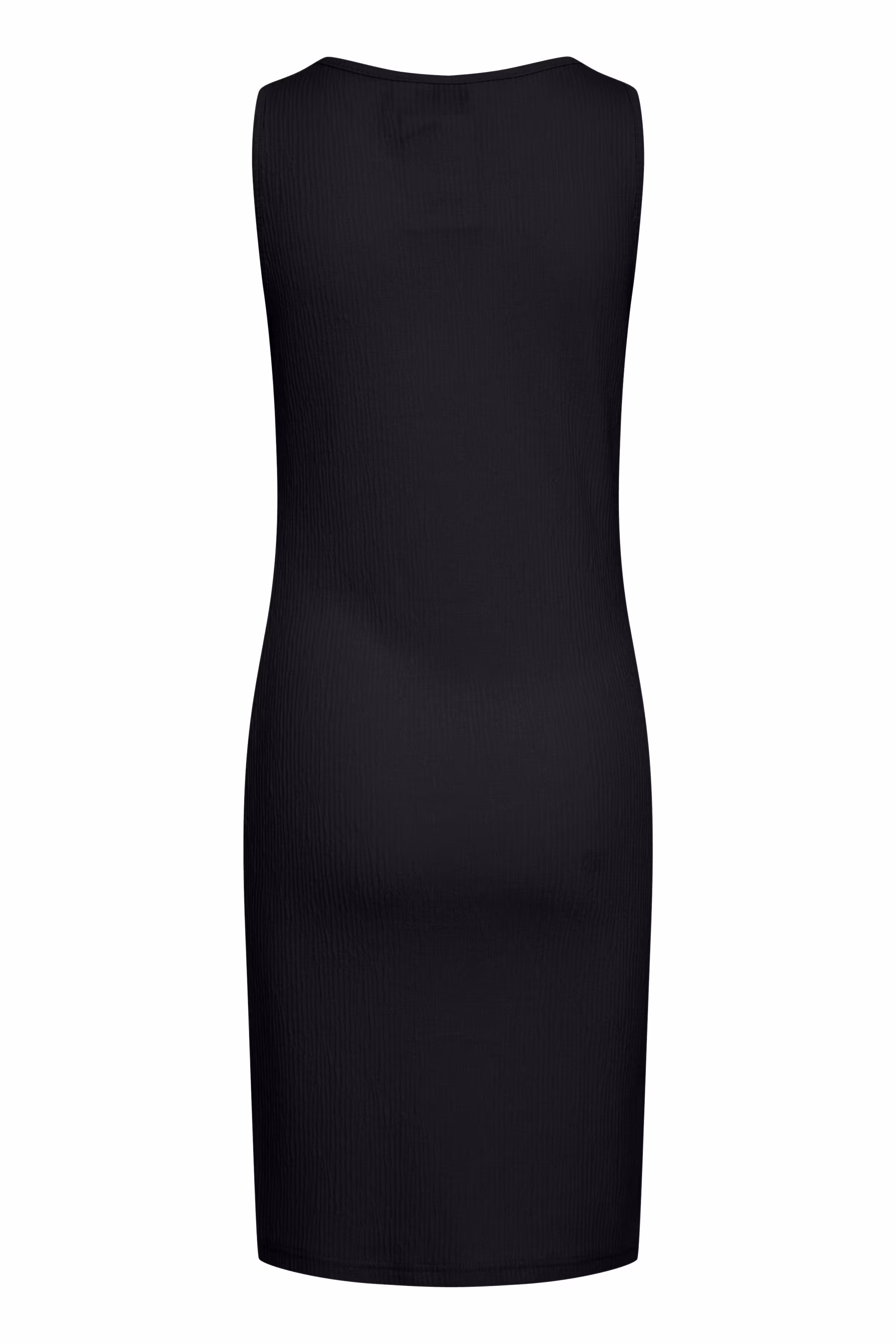 BYRIMANILA Kjole PACK BACK 20814960-200451