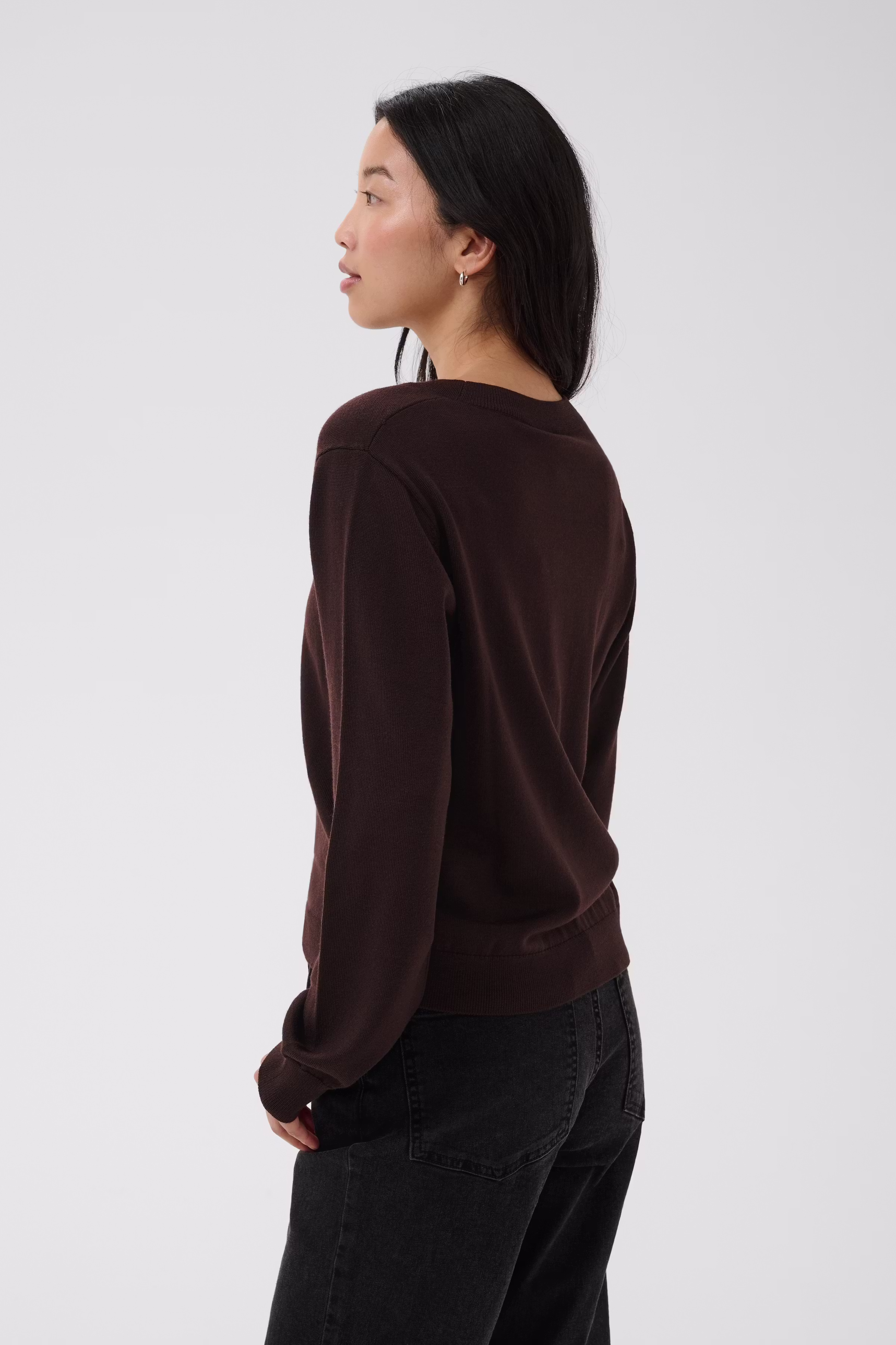 YonaPW Pullover LOOKBOOK BACK 30310311-191106