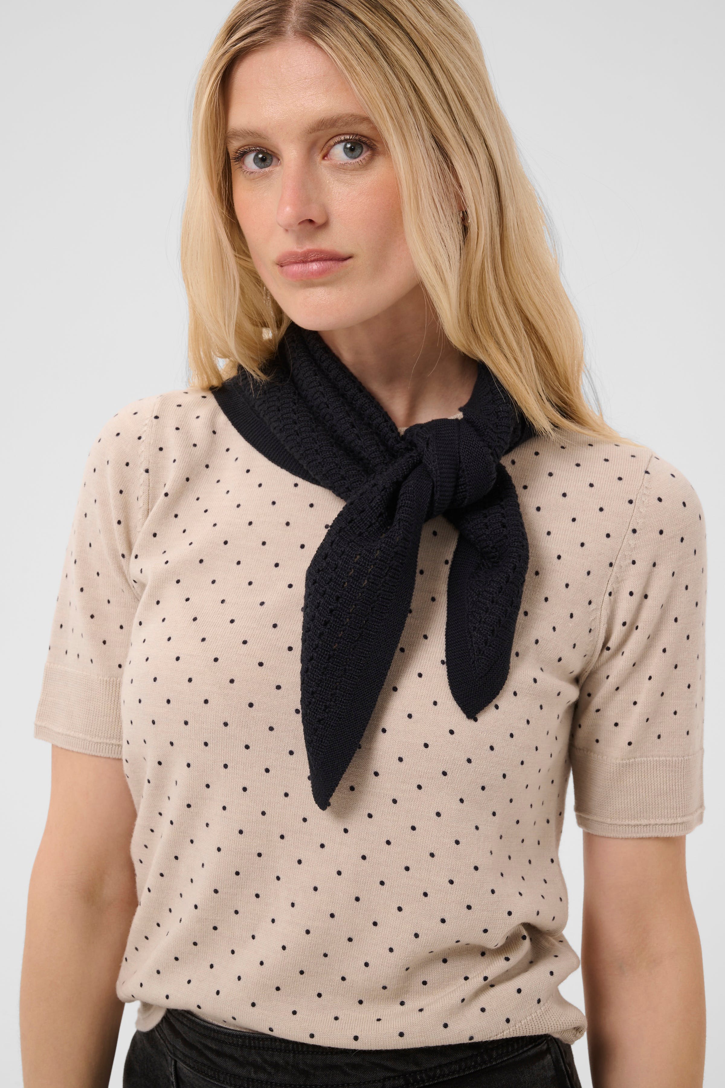 DaminePW Tuch LOOKBOOK DETAIL 30310726-194013