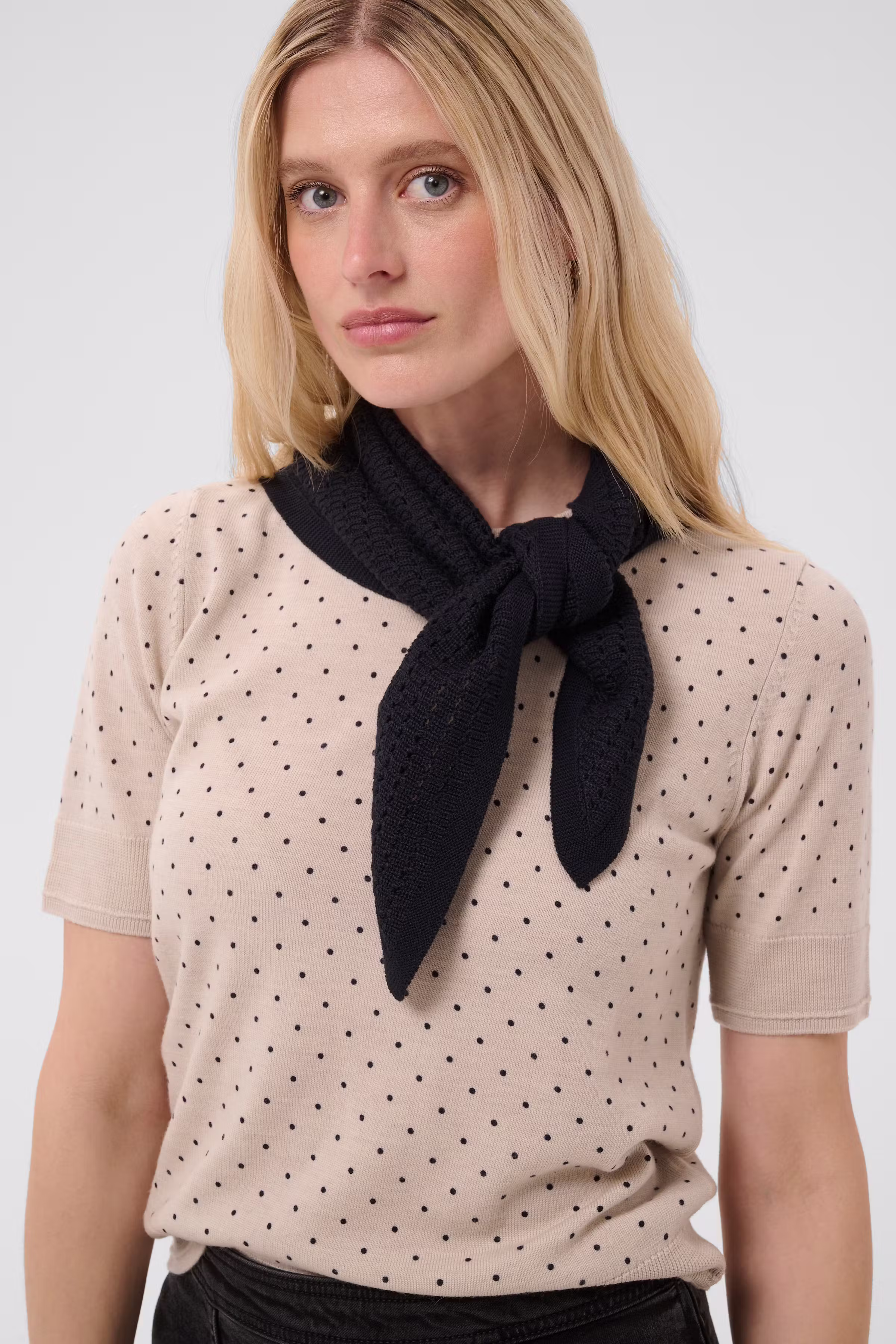 DaminePW Tuch LOOKBOOK DETAIL 30310726-194013