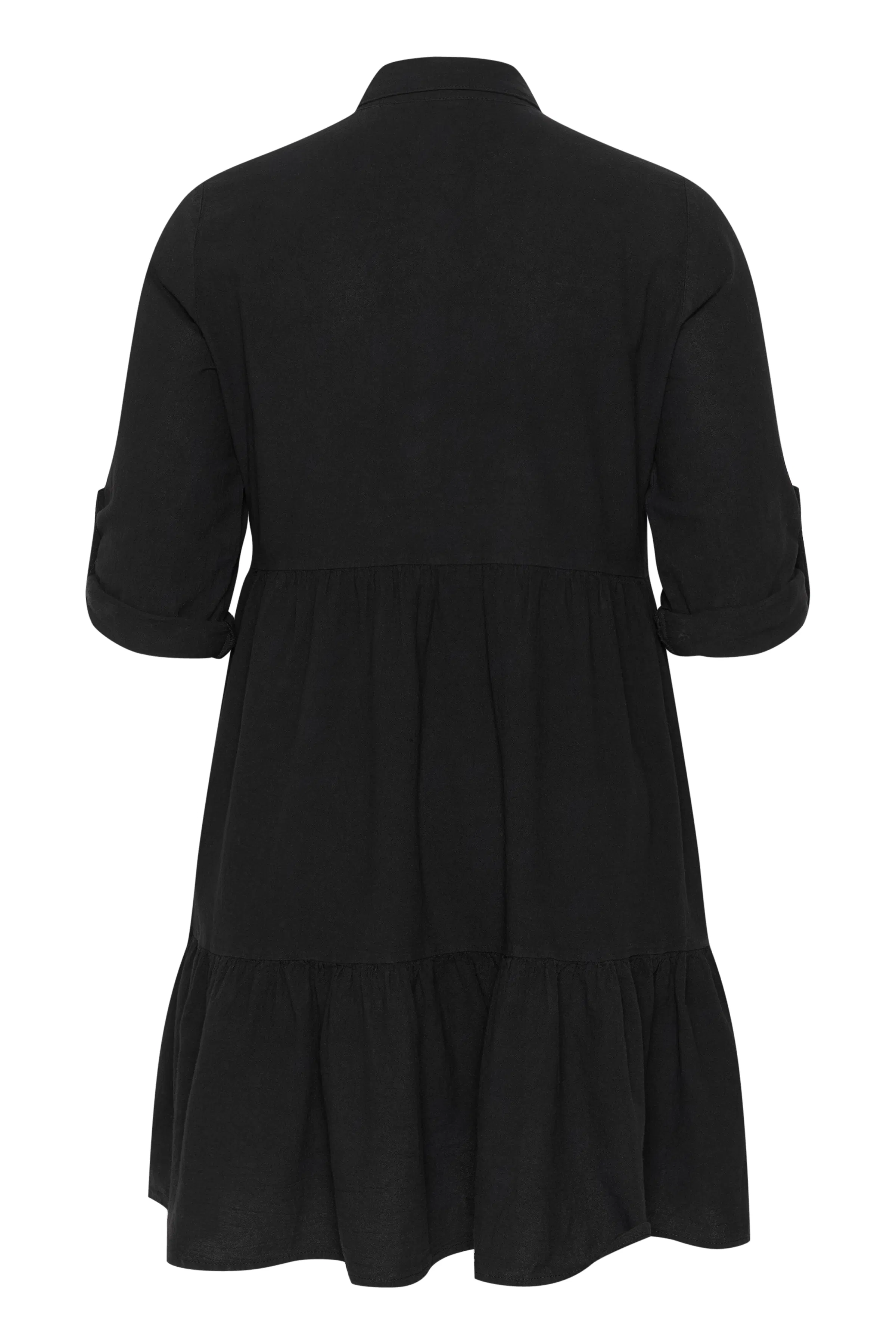 KCnana Dress PACK BACK 10580928-100121