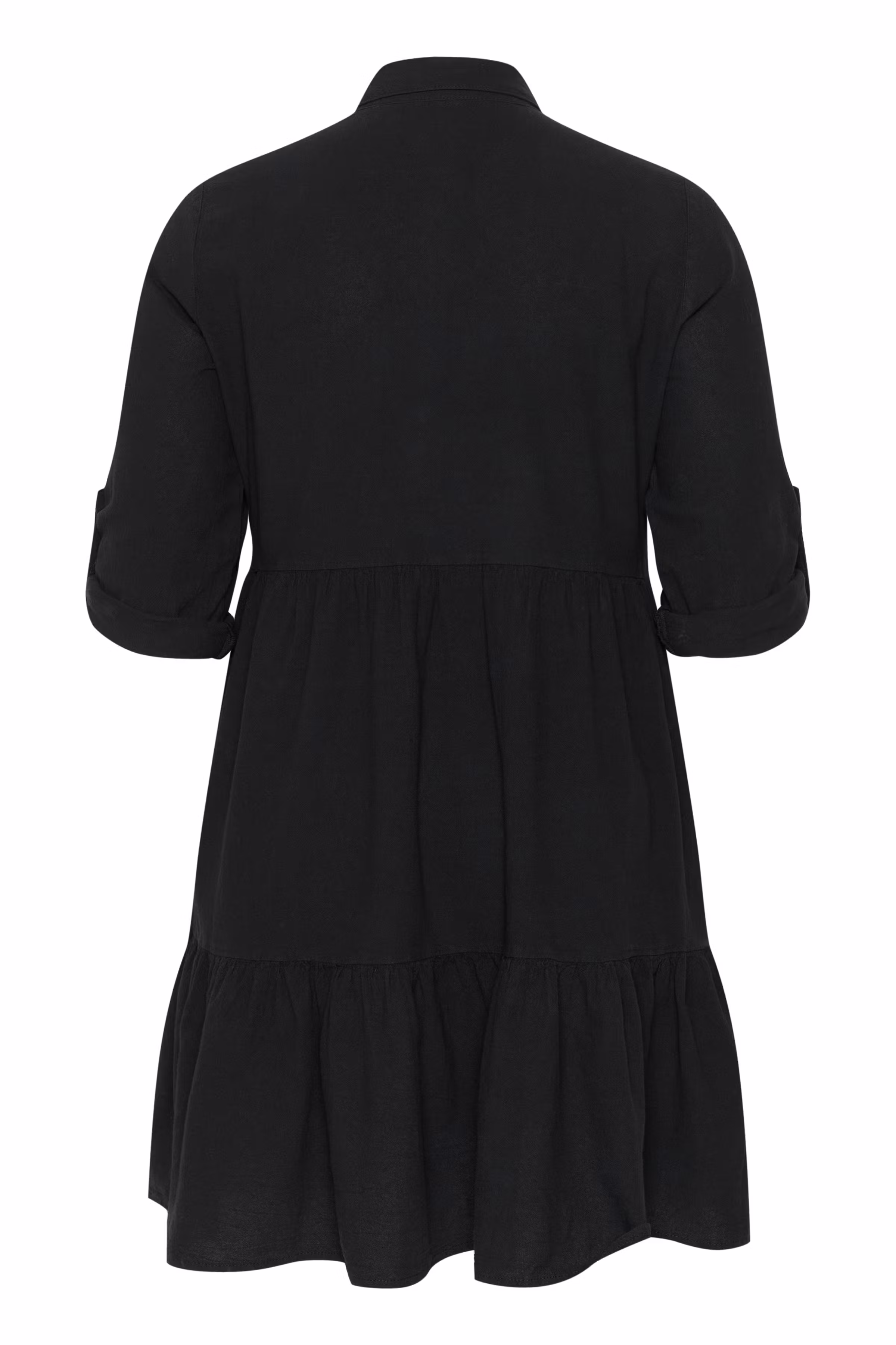 KCnana Dress PACK BACK 10580928-100121