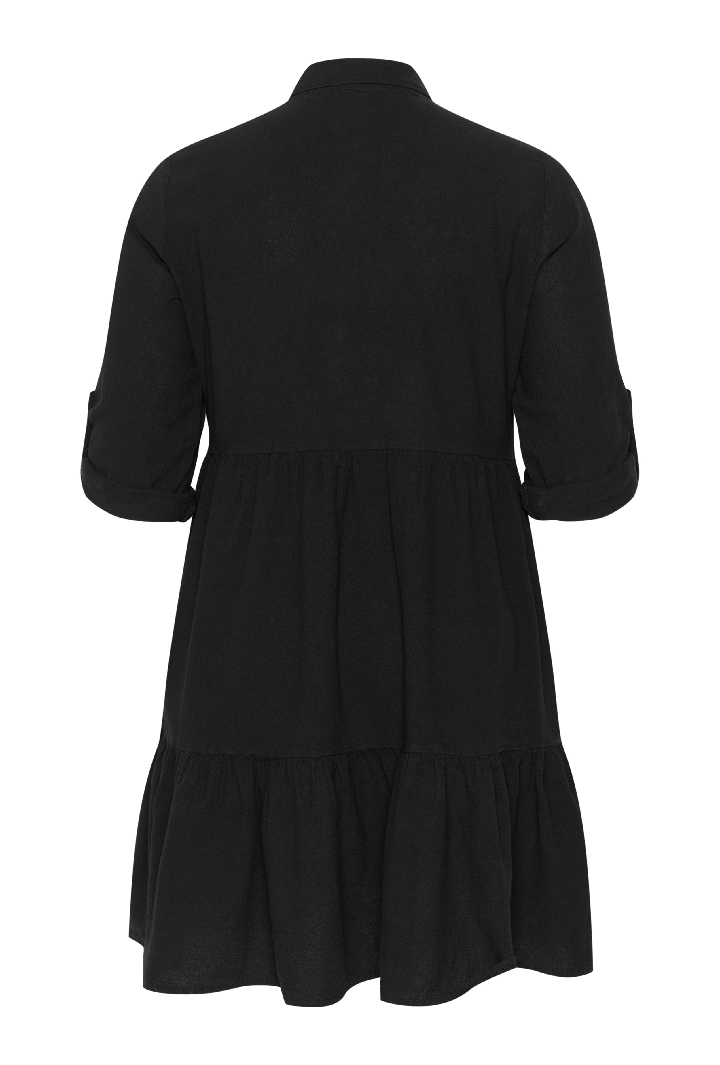 KCnana Dress PACK BACK 10580928-100121