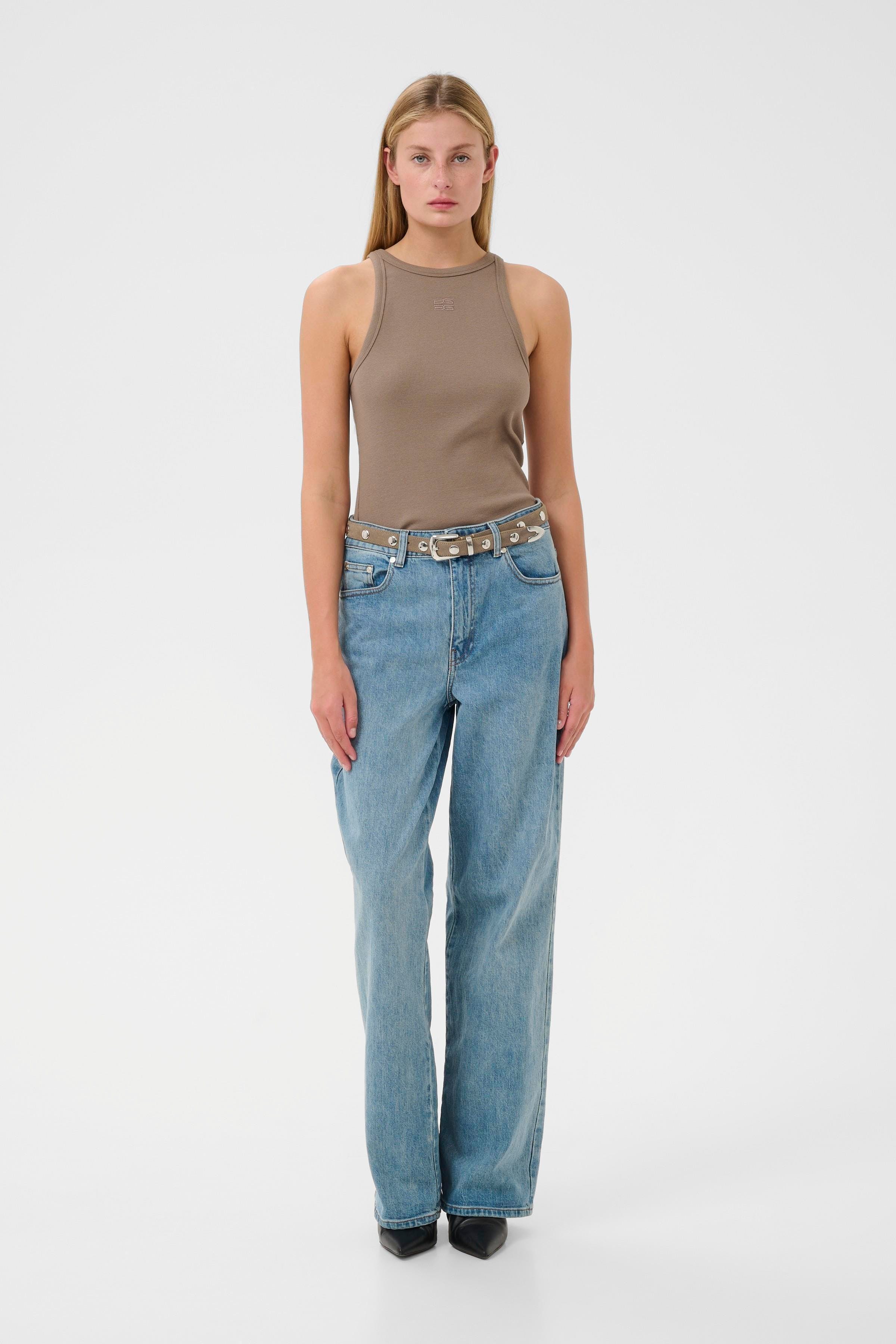 GZstuds Belt LOOKBOOK FRONT 10910983-181112