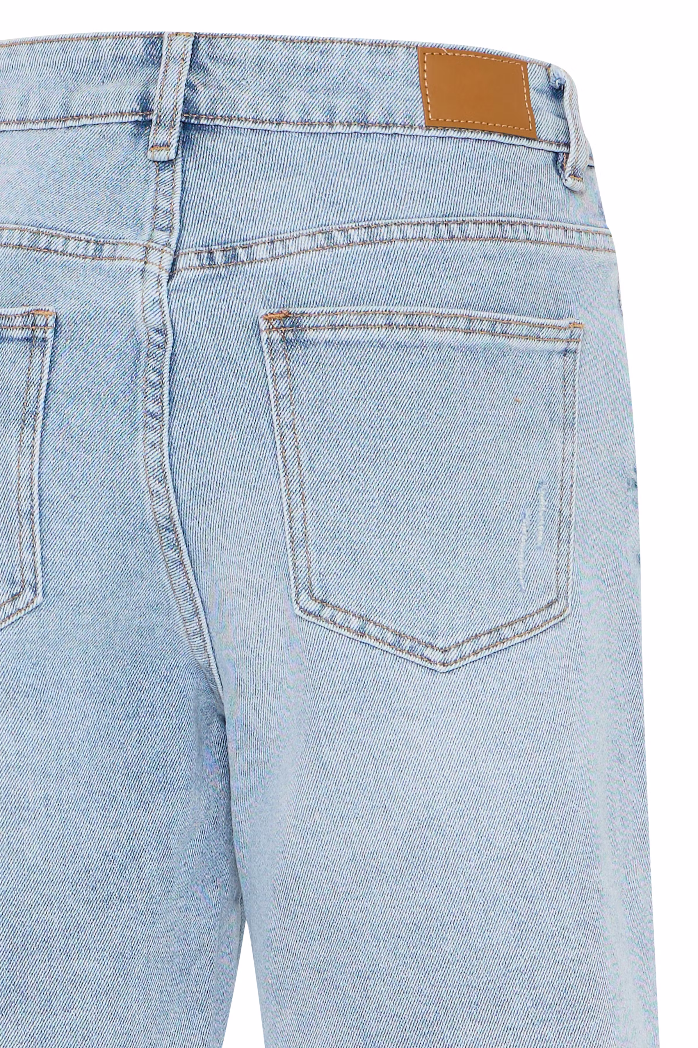 SBKOOLA Shorts PACK DETAIL 22100586-202820