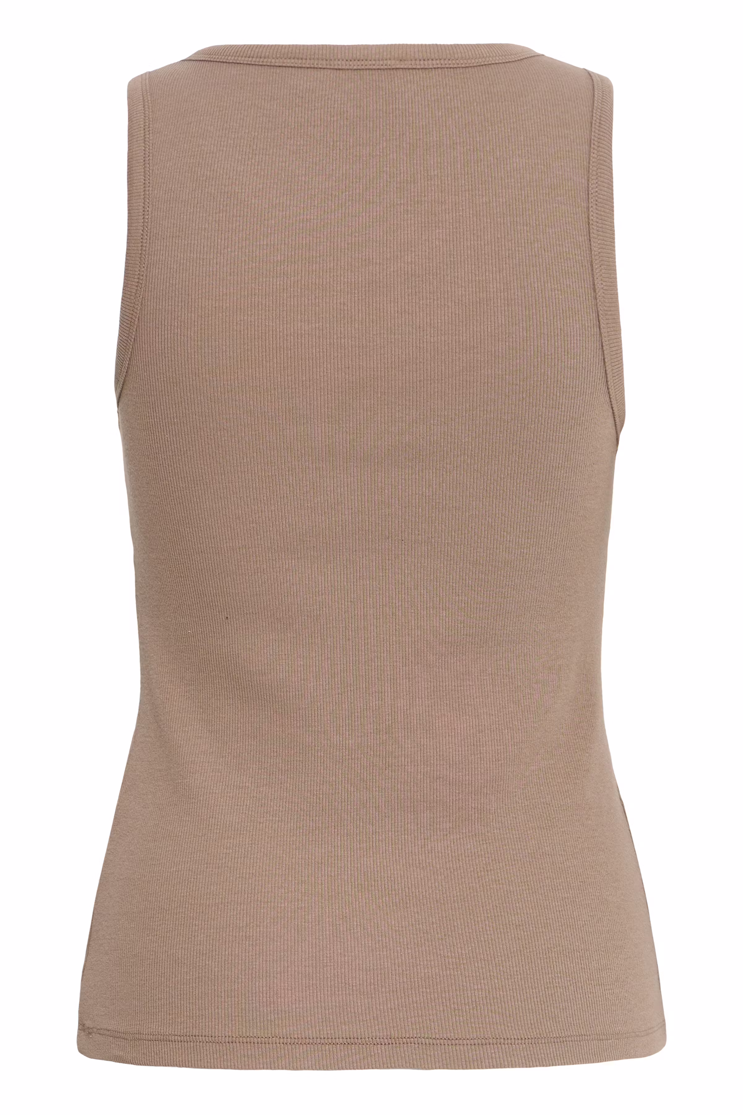 FRHIZAMOND Top PACK BACK 20612012-170807