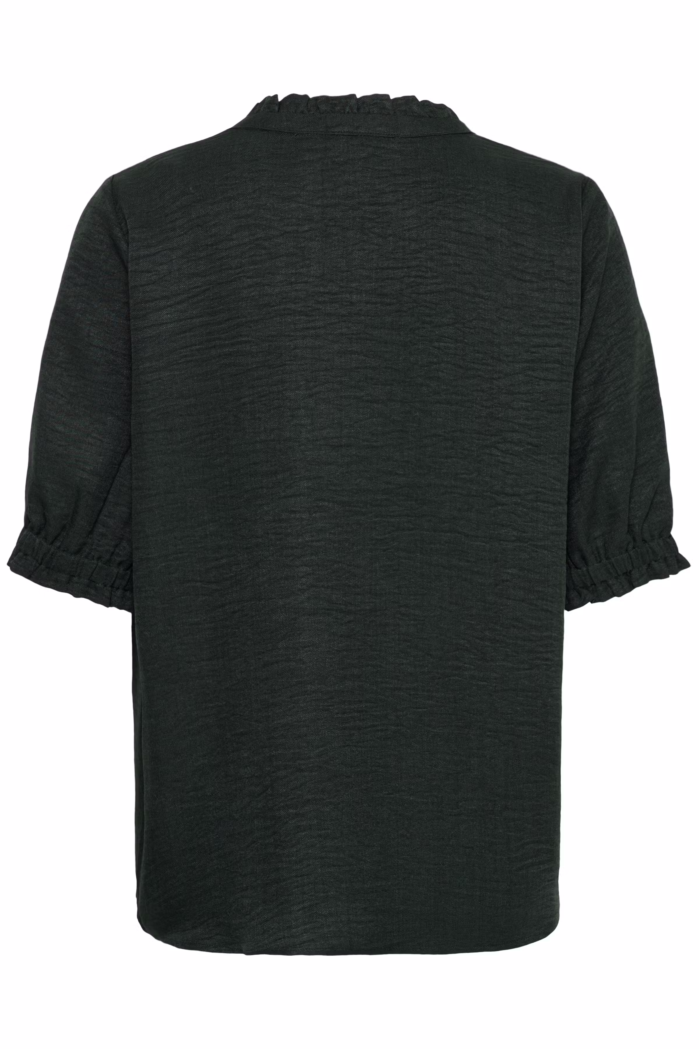 BPoda Blouse PACK BACK 40200027-1953501