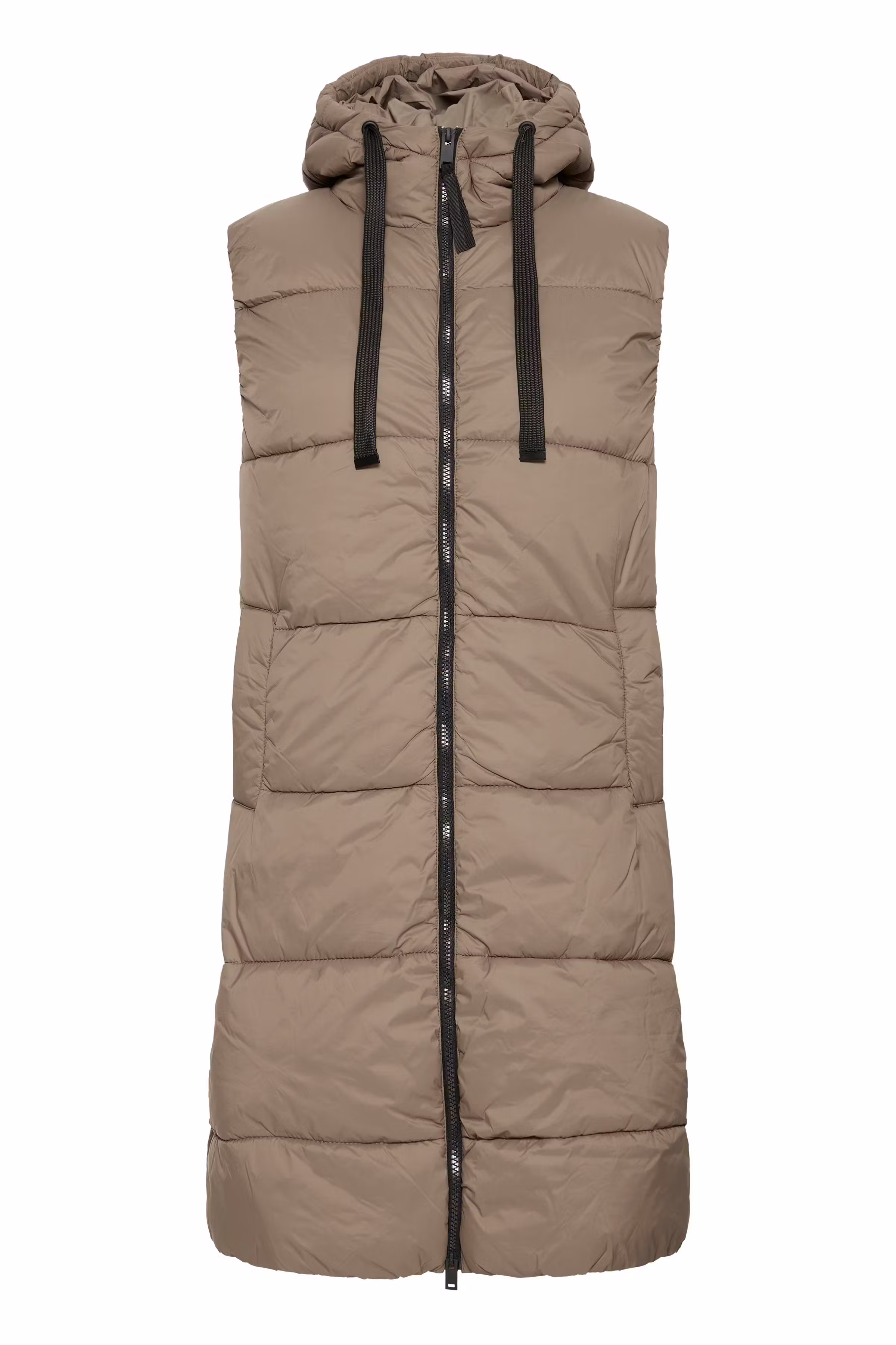 BYBOMINAX Vest yttertøj PACK FRONT 20816932-181112