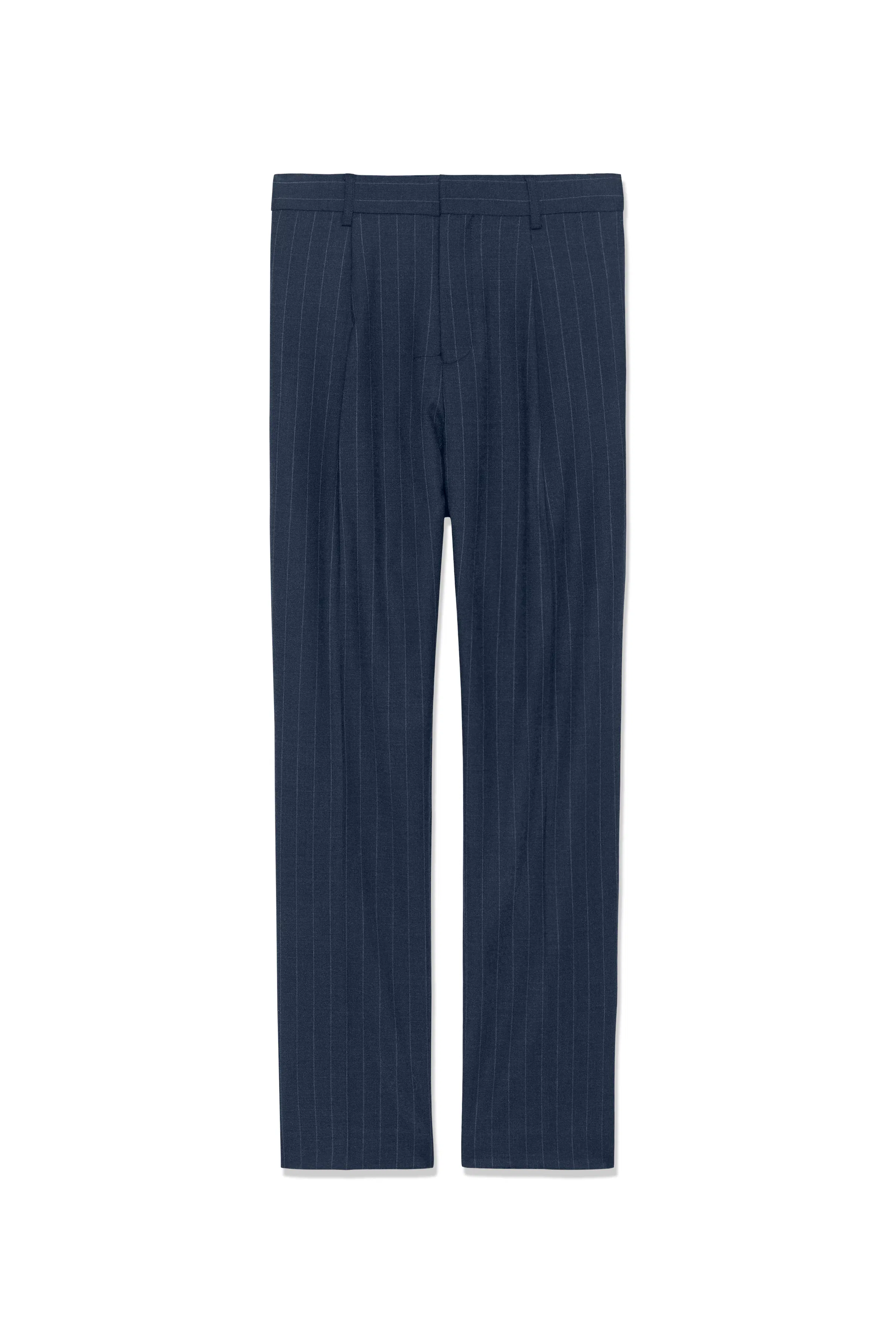 MAweller Trousers PACK FRONT 30208685-194011