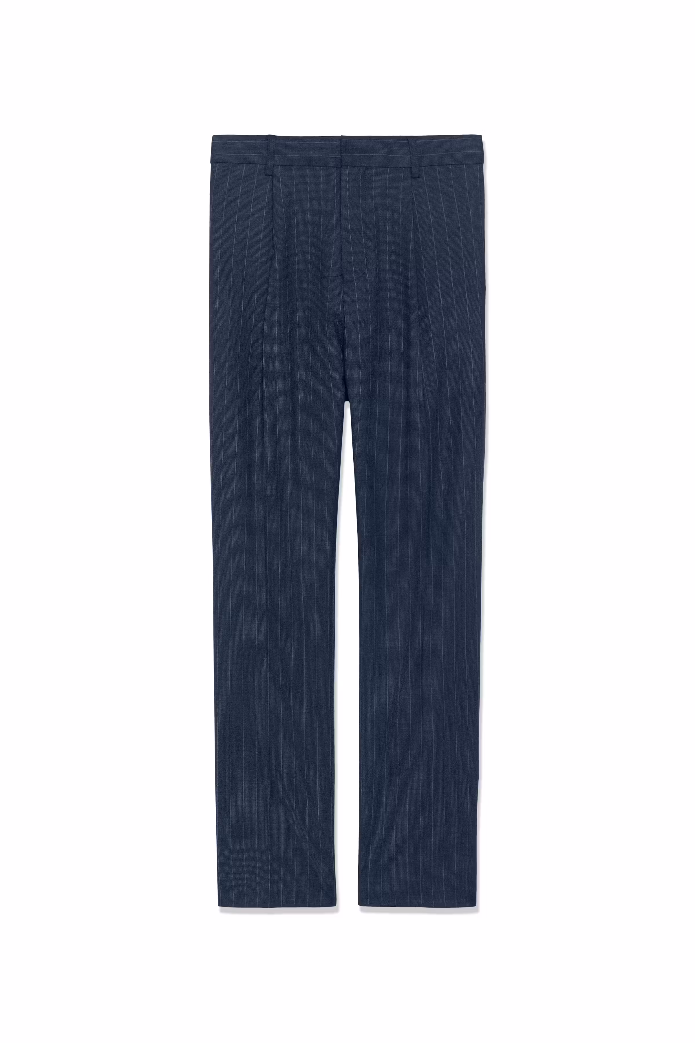 MAweller Trousers PACK FRONT 30208685-194011