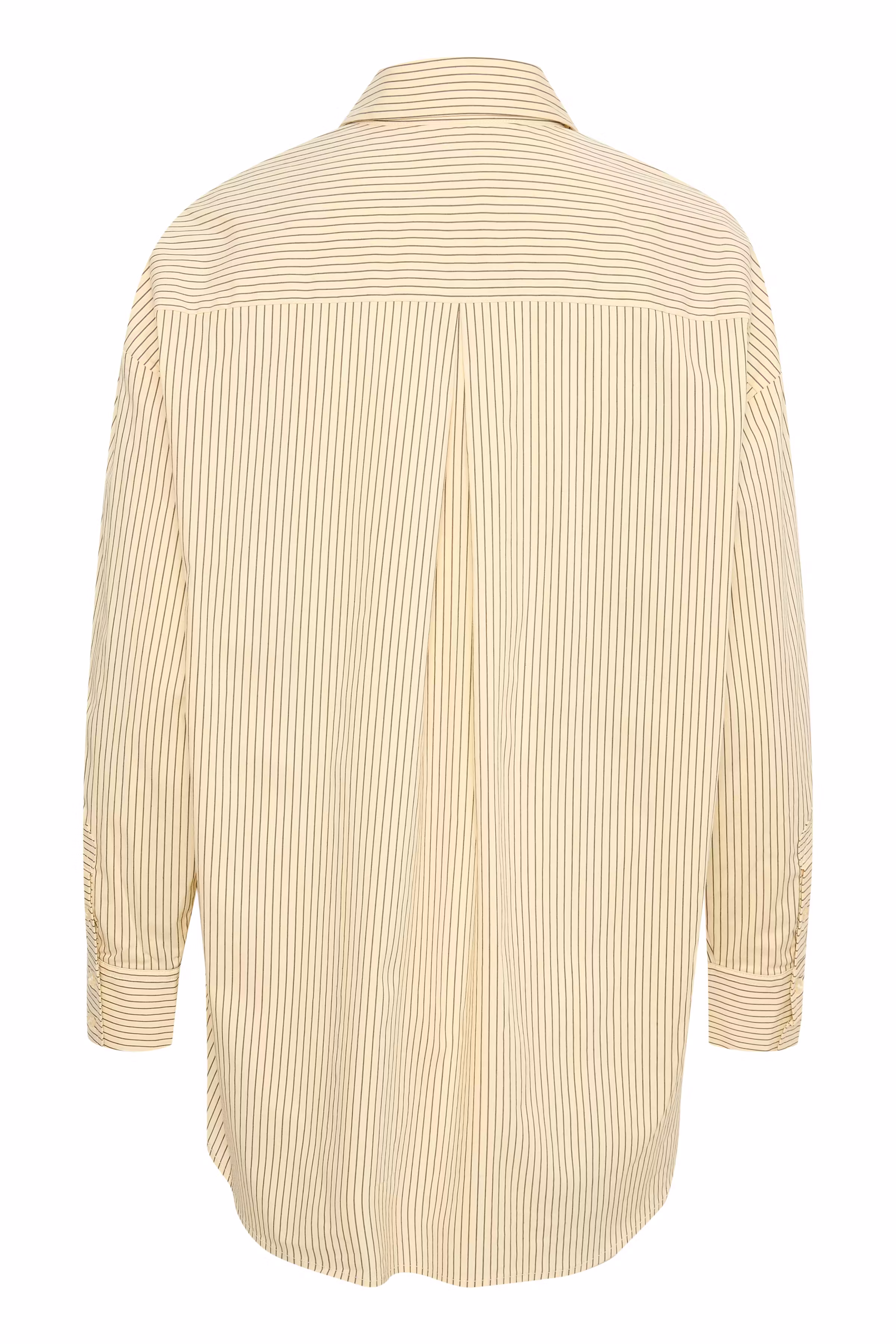 KiriniIW Skjorte PACK BACK 30107565-301559