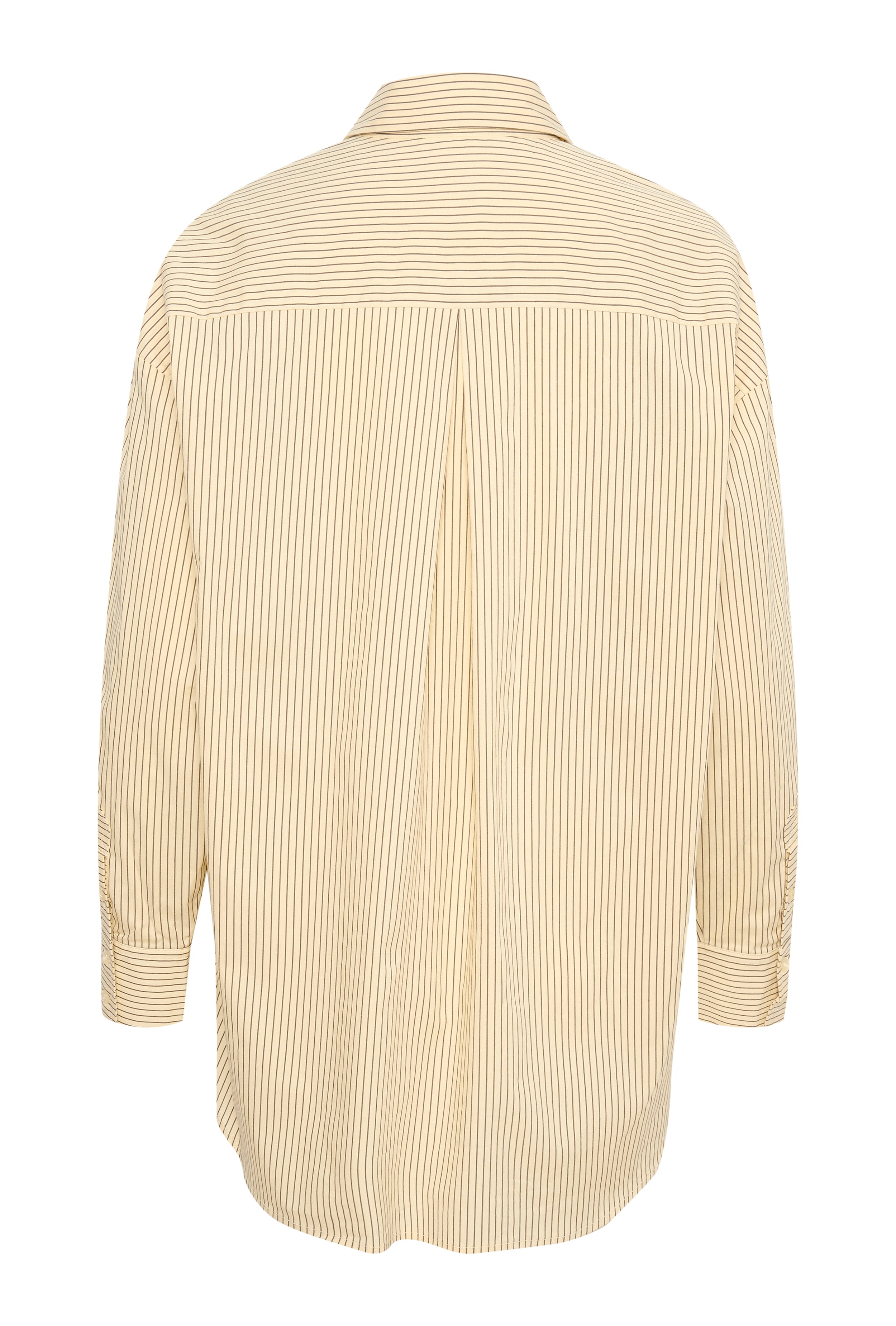 KiriniIW Hemd PACK BACK 30107565-301559