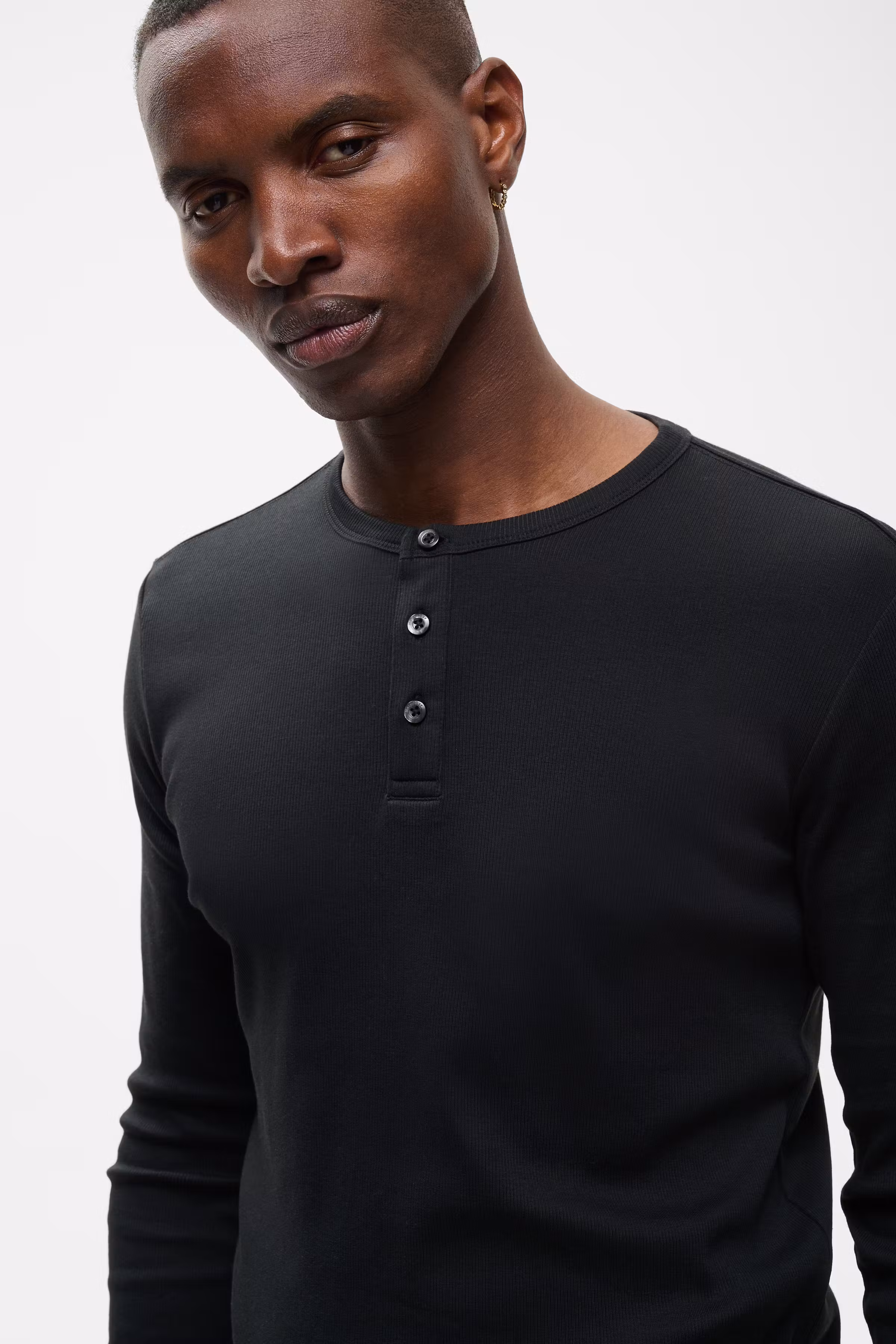 MAHenley Poloshirt LOOKBOOK DETAIL 30209497-300275