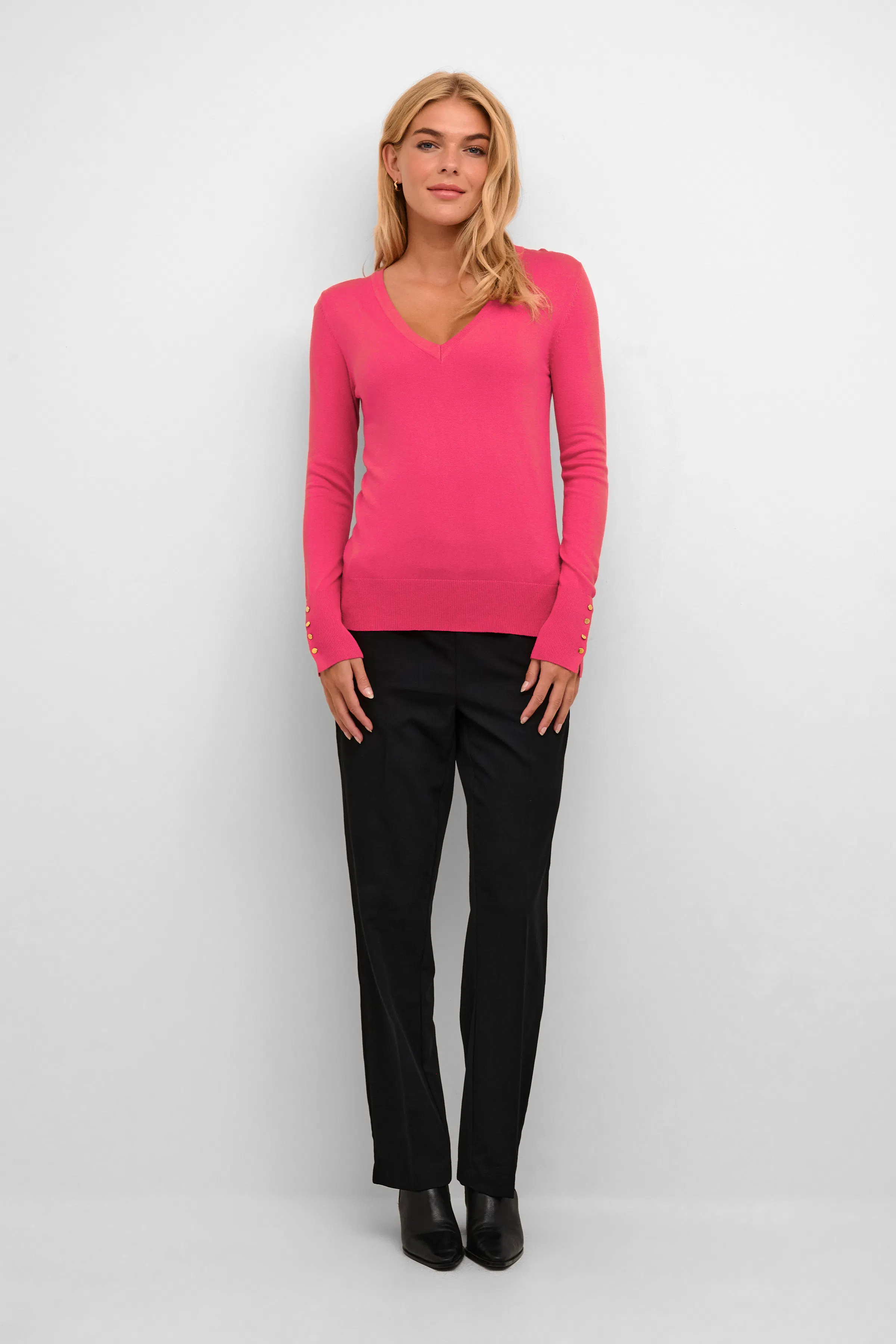KAlizza Pullover LOOKBOOK FRONT 10508201-181856