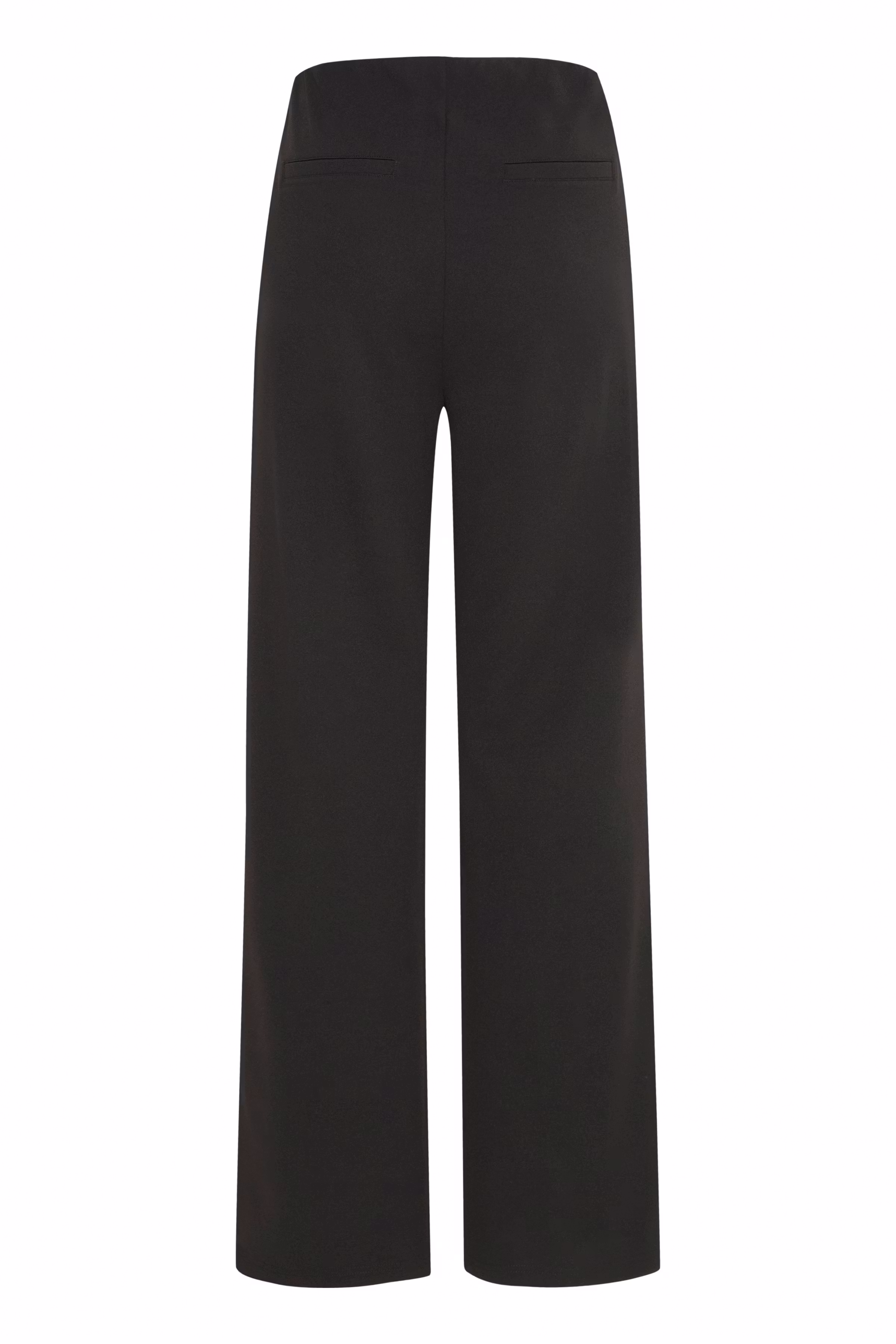 IHKATINE Hose PACK BACK 20120068-194008