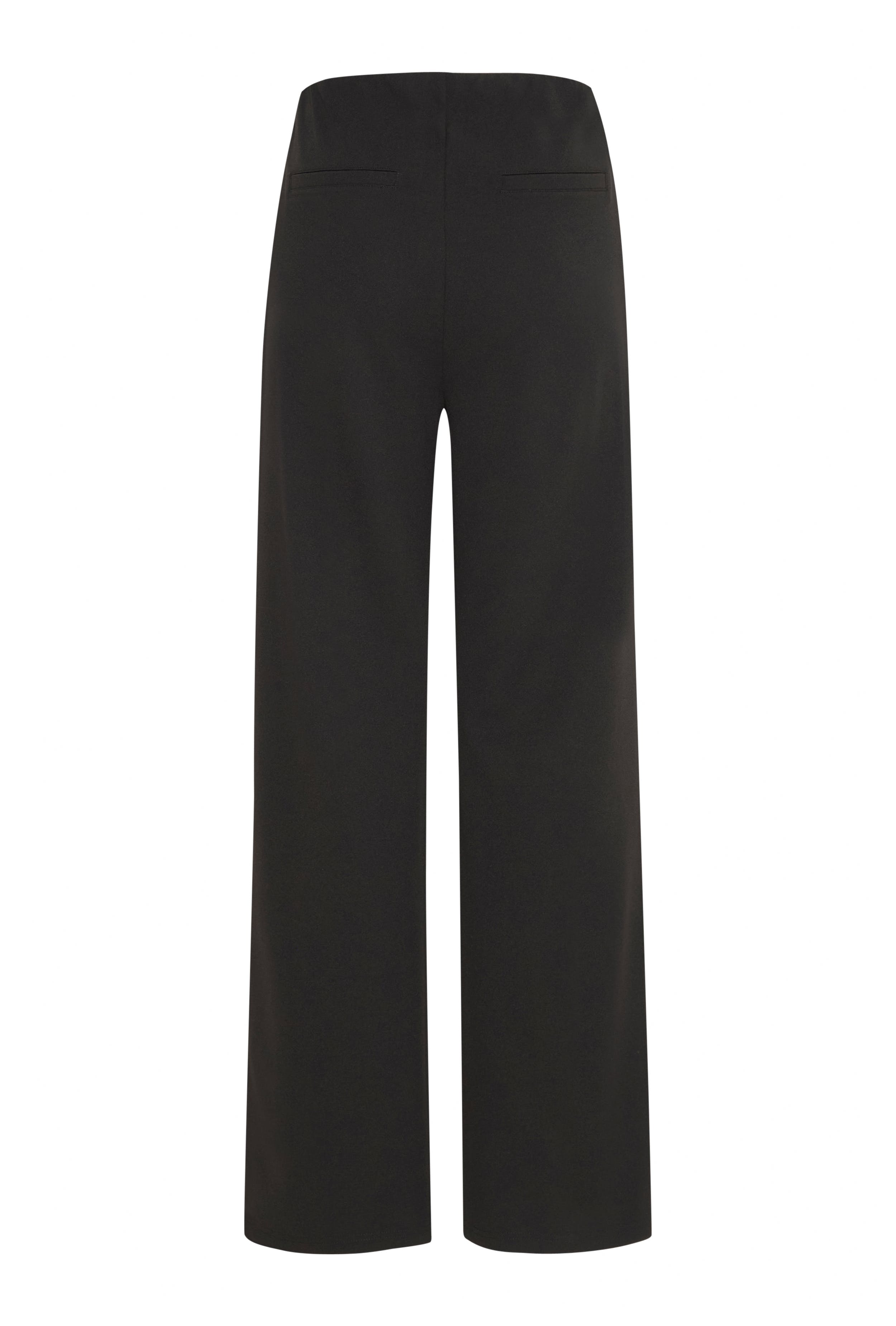 IHKATINE Pantalon PACK BACK 20120068-194008