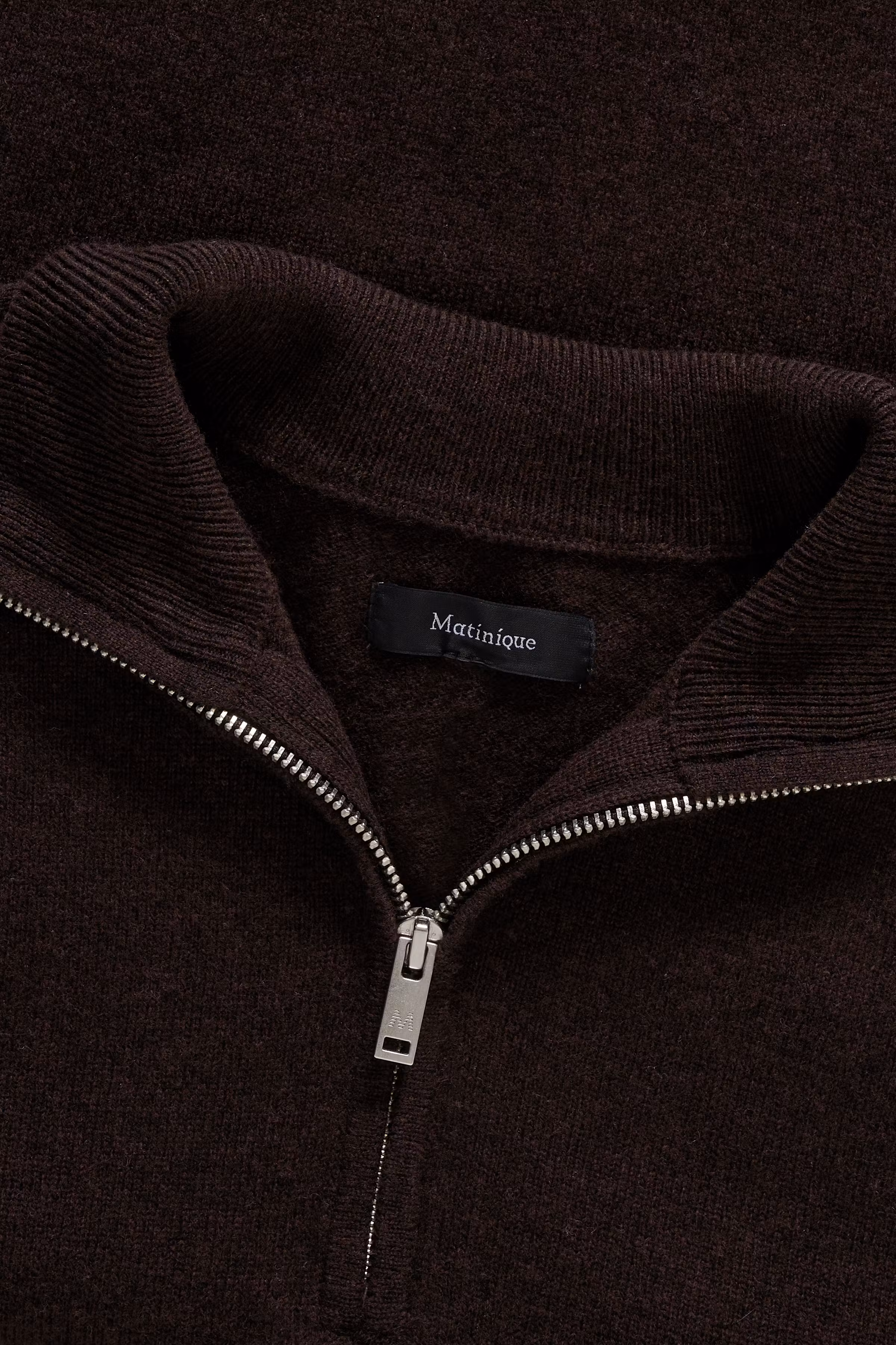 MAhellson Pullover PACK DETAIL 30209476-1911091