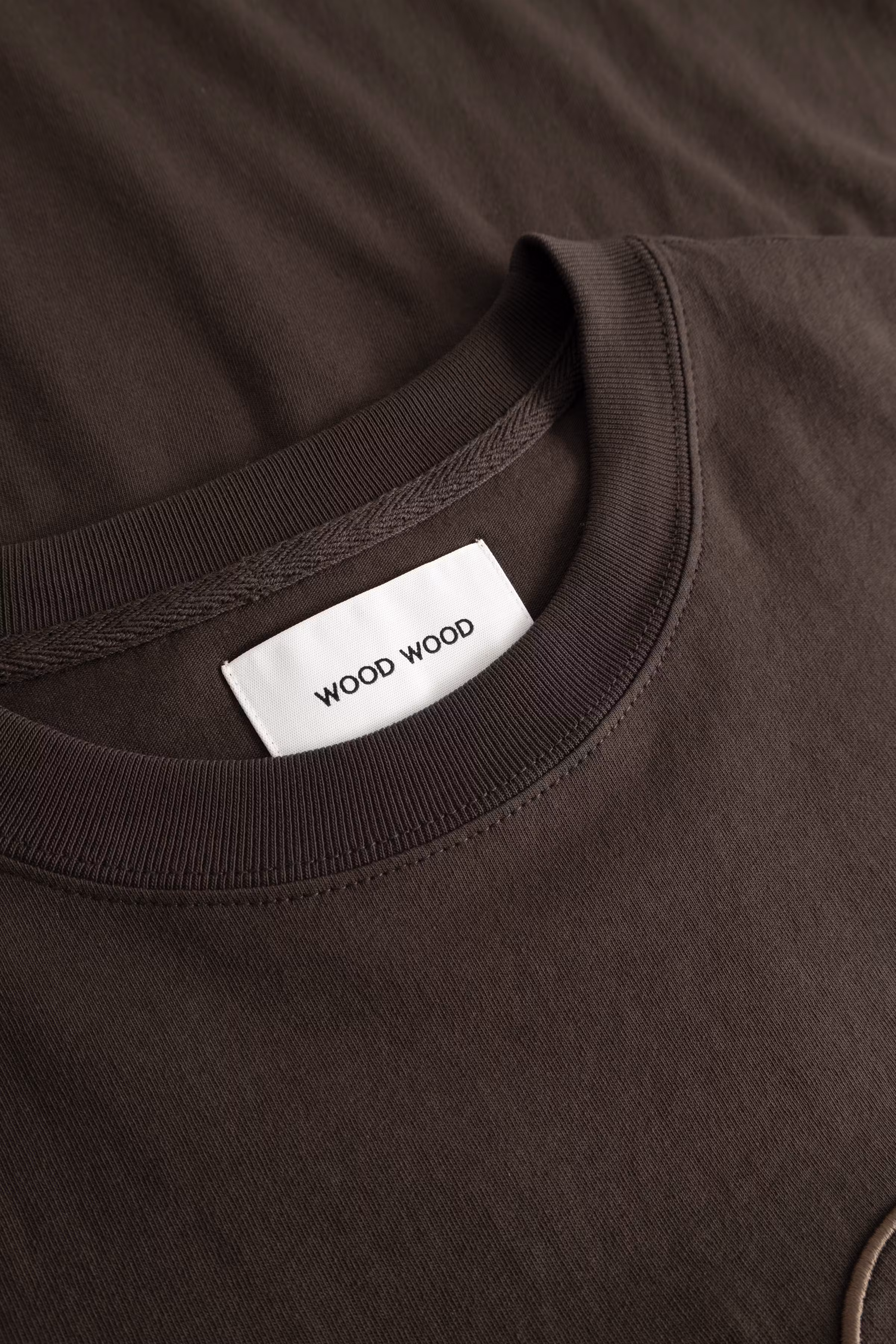 WWGary T-shirt PACK DETAIL 30252266-190840