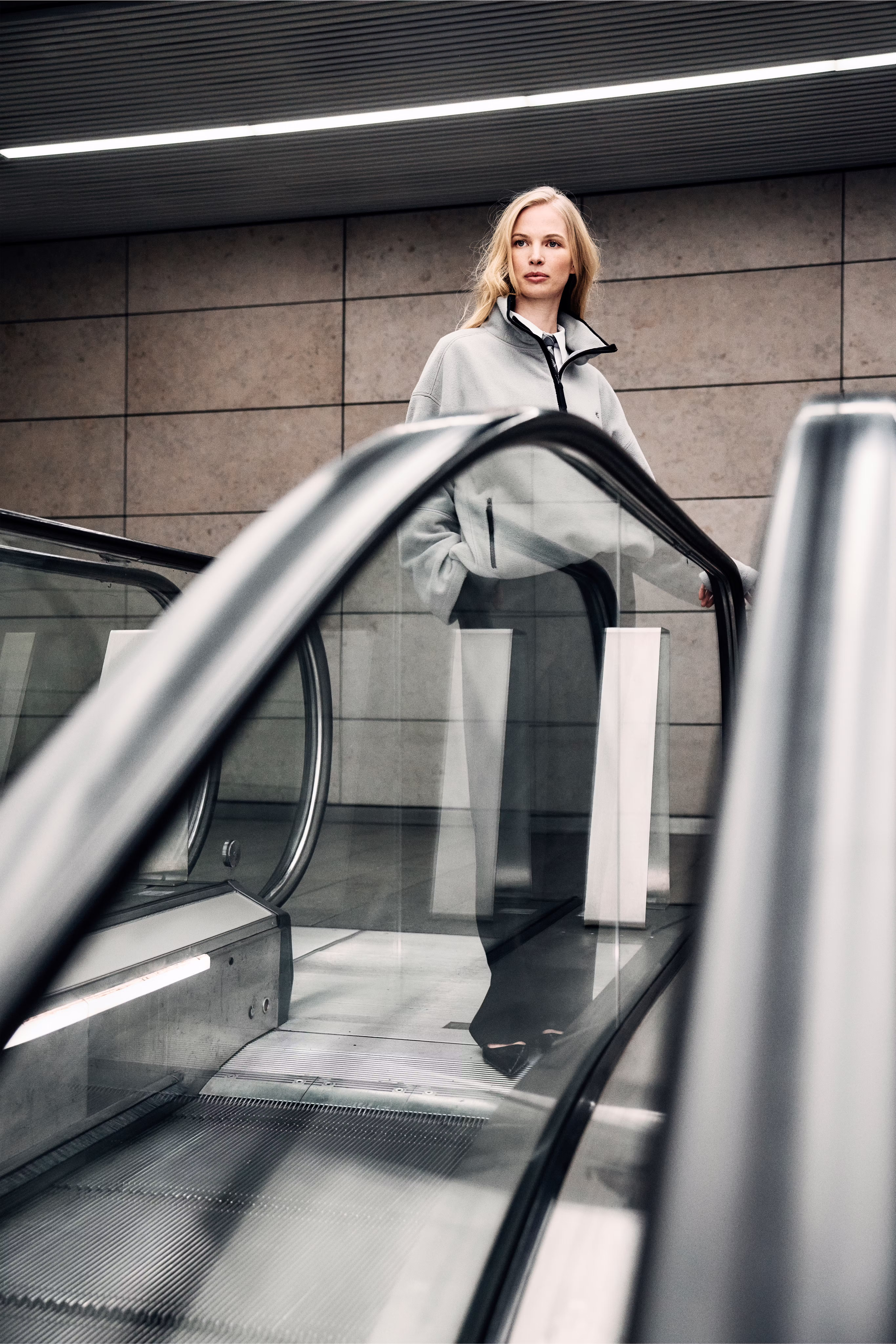 KBRo Trousers LOCATION NONE 10105736-194008