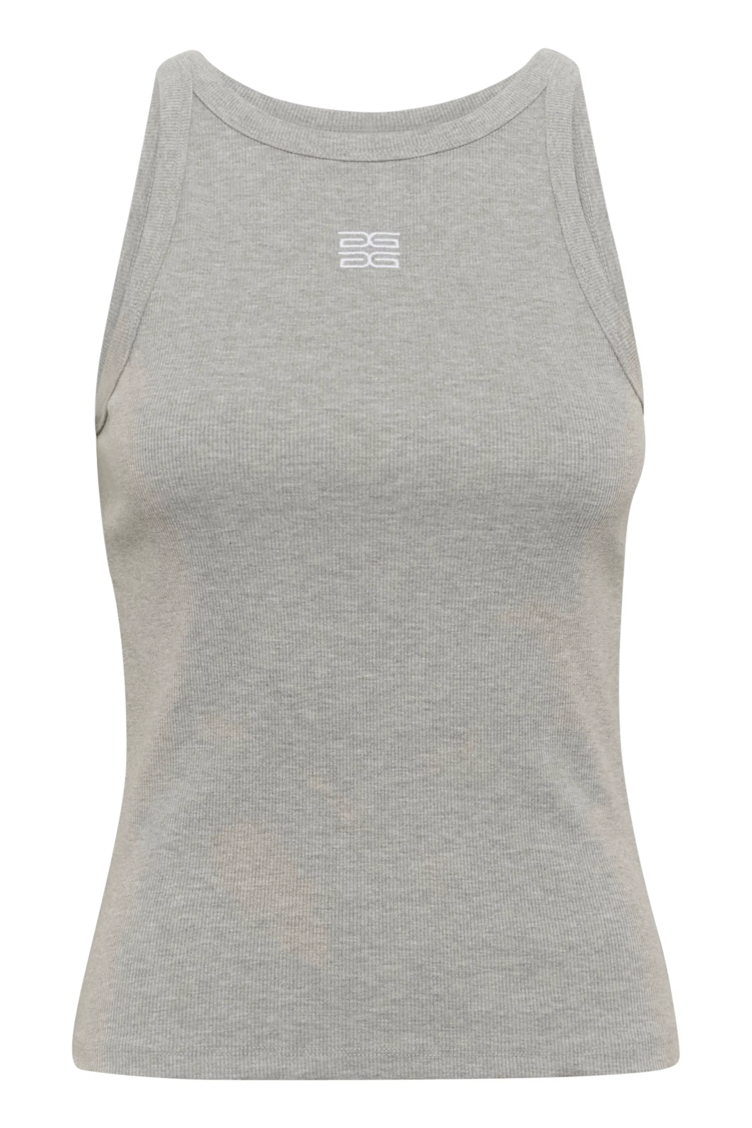 GZdrew Top PACK FRONT 10910269-107578