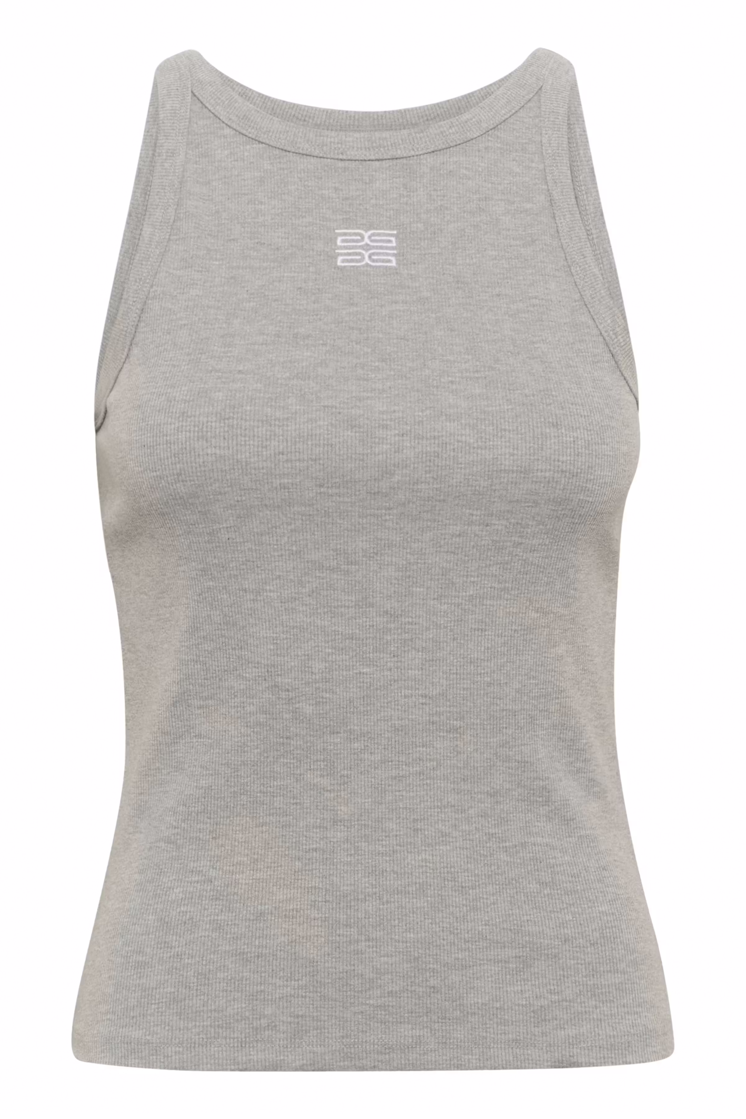 GZdrew Top PACK FRONT 10910269-107578