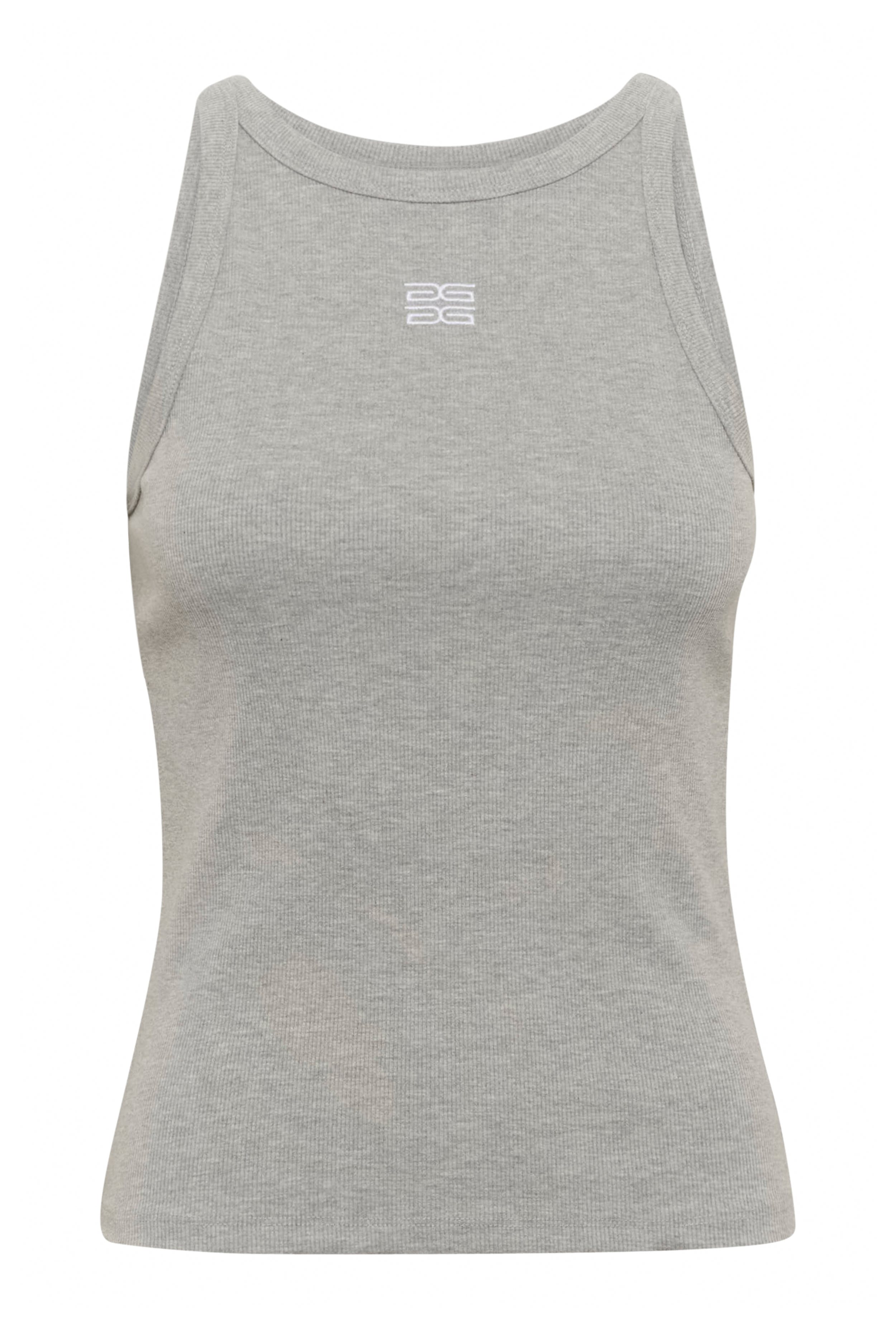 GZdrew Top LOOKBOOK FRONT 10910269-107578