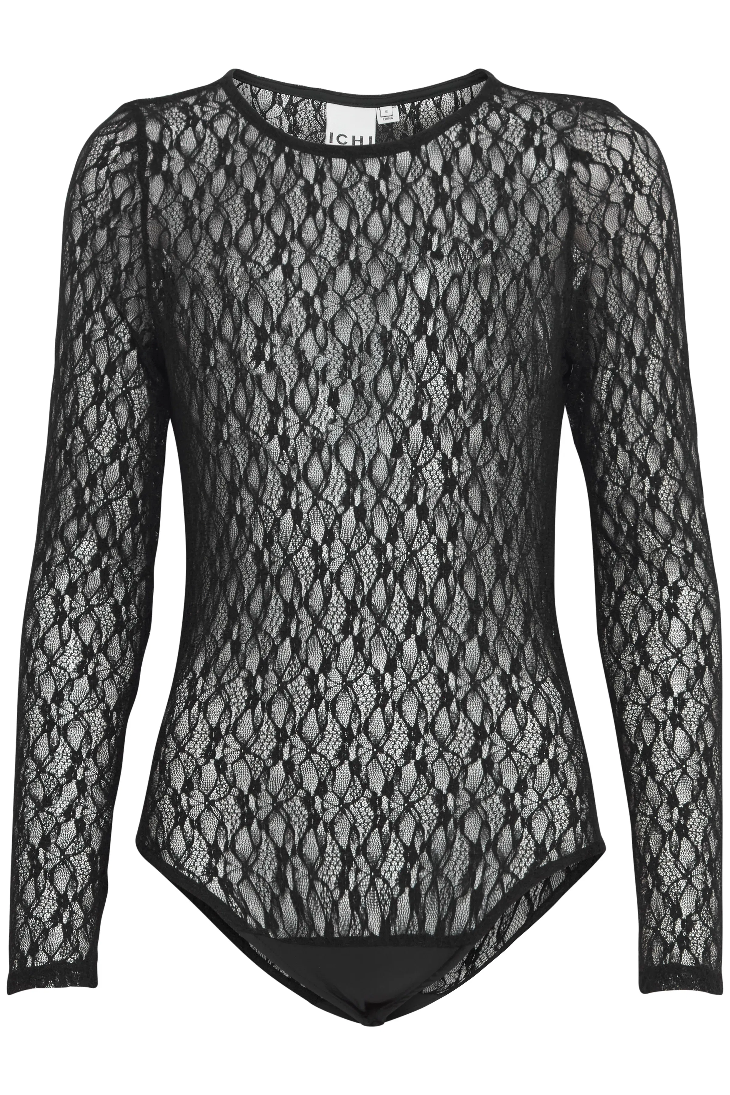 IAELODIE Body PACK FRONT 20122386-194008
