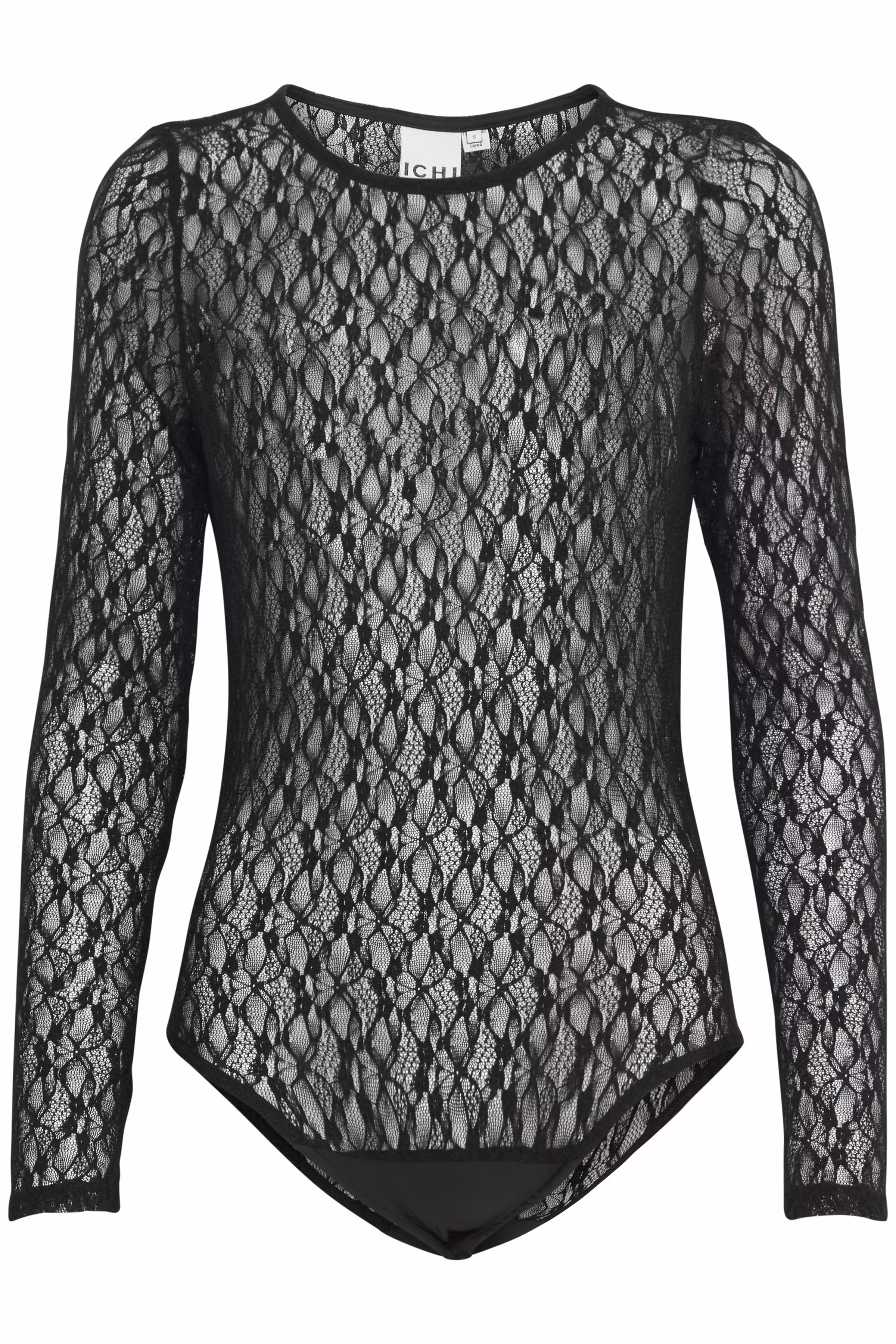 IAELODIE Body PACK FRONT 20122386-194008