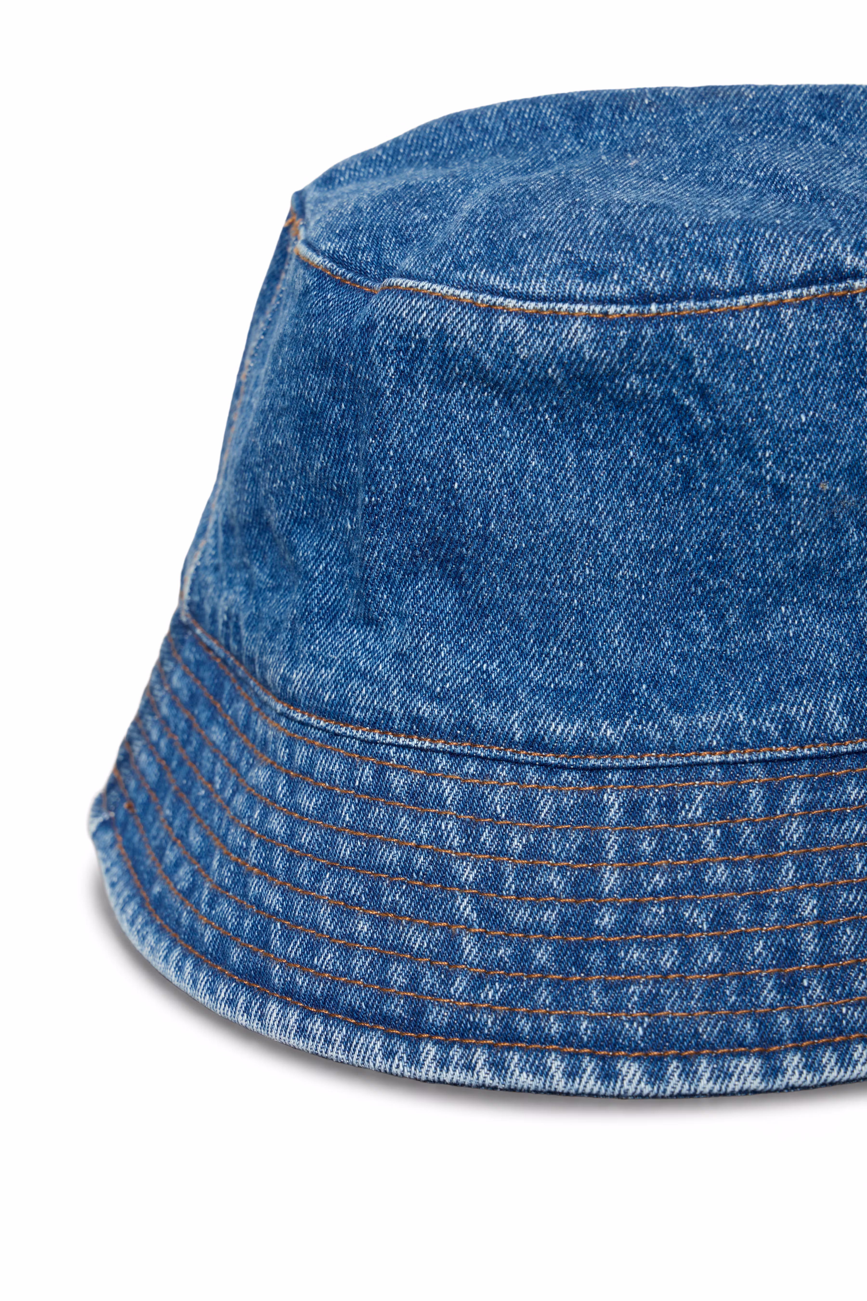 FRALVINA Hatt PACK DETAIL 20617935-900008399