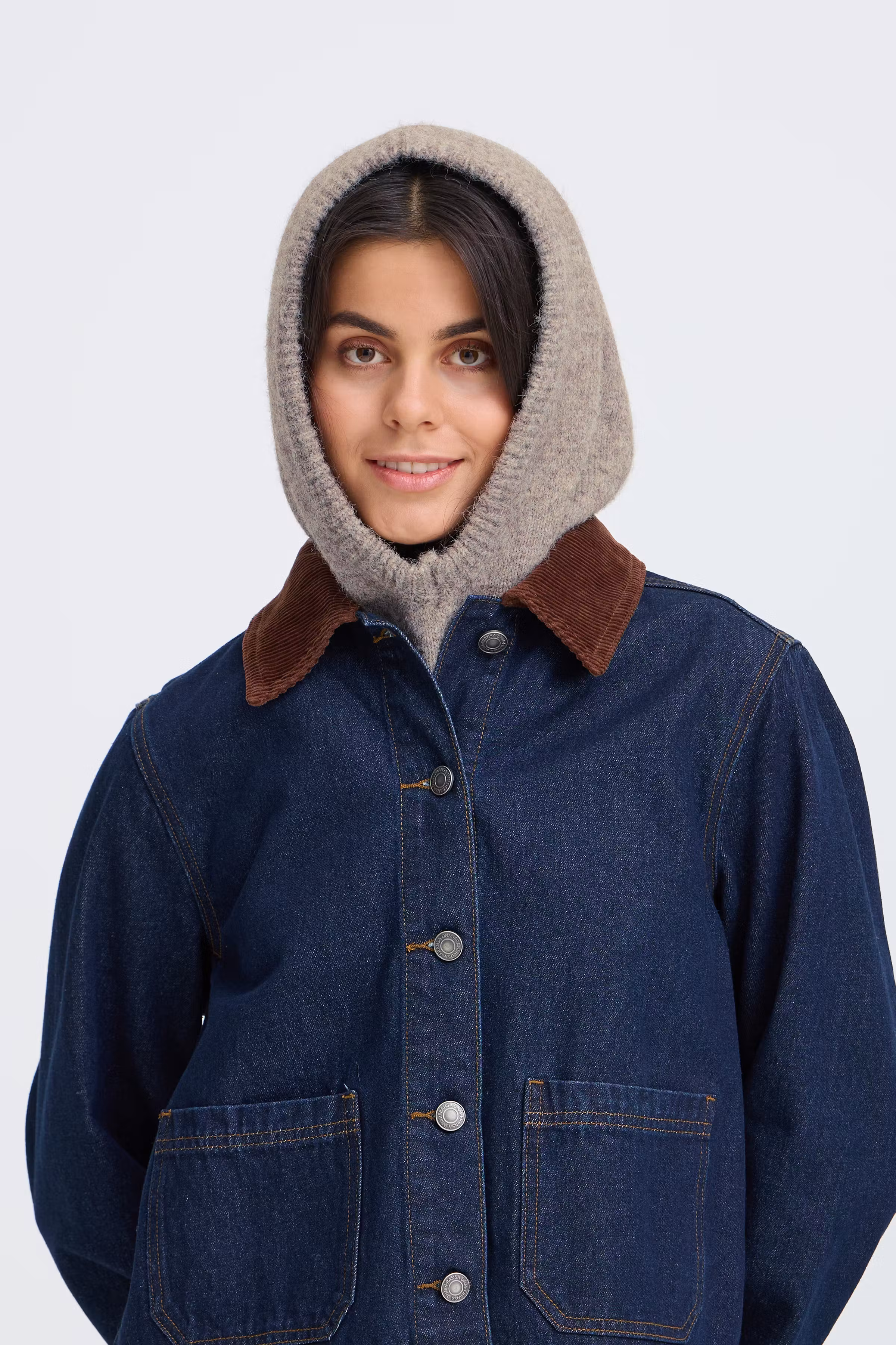 FRINGA Hat LOOKBOOK FRONT 20618417-1812101
