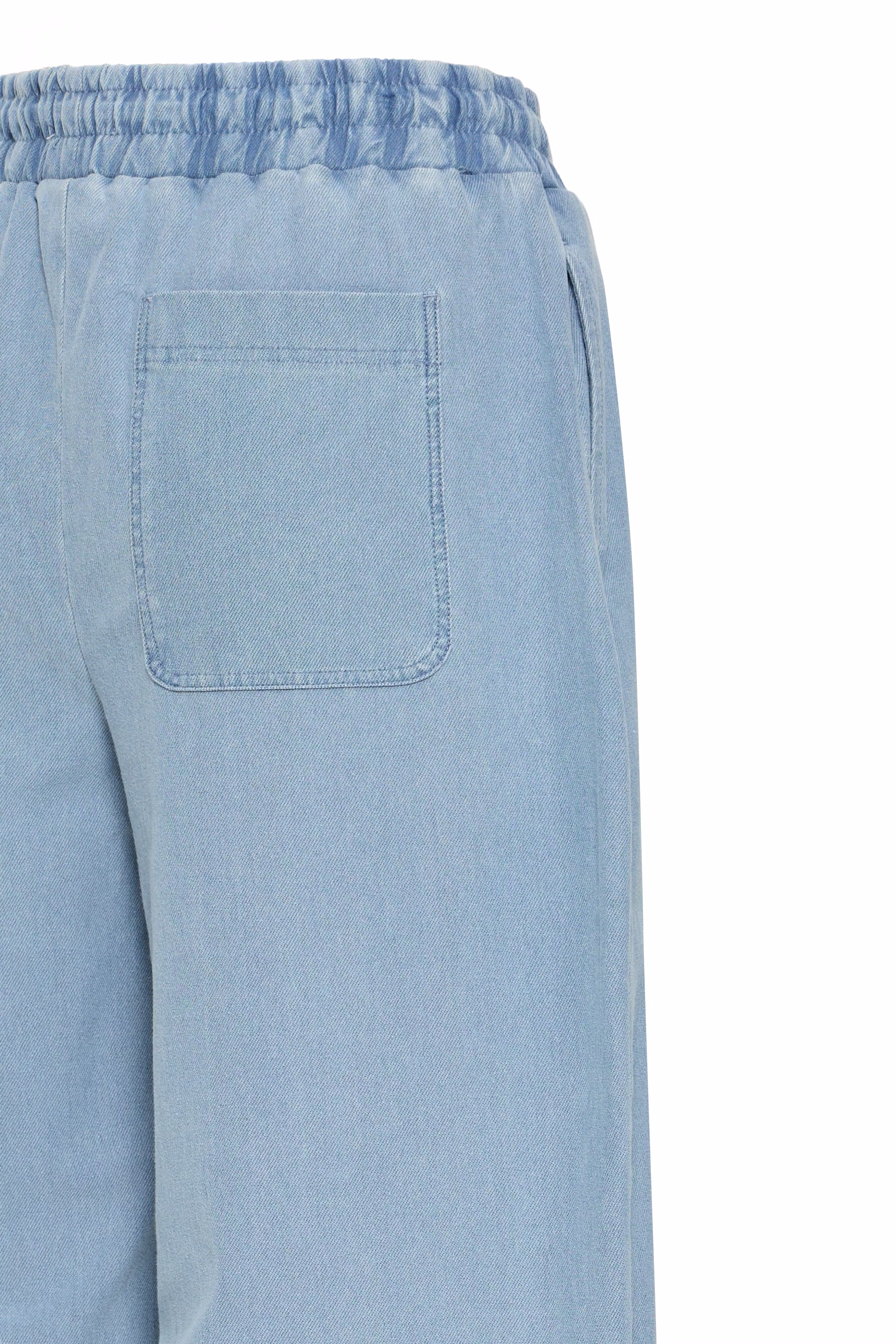 IHKATE Pantalon PACK DETAIL 20125208-204437