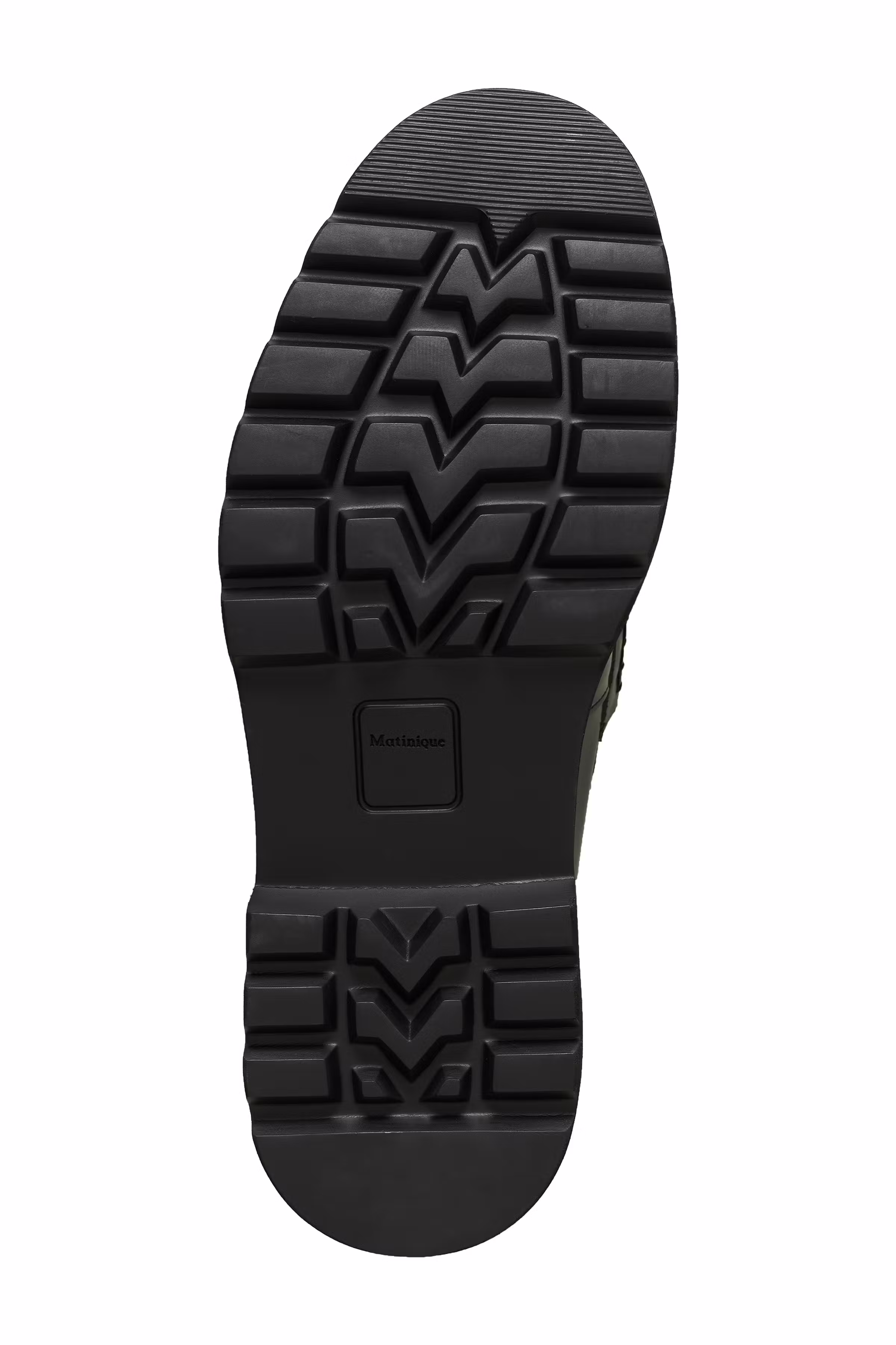 MALocco Sko PACK DETAIL 30209041-300275