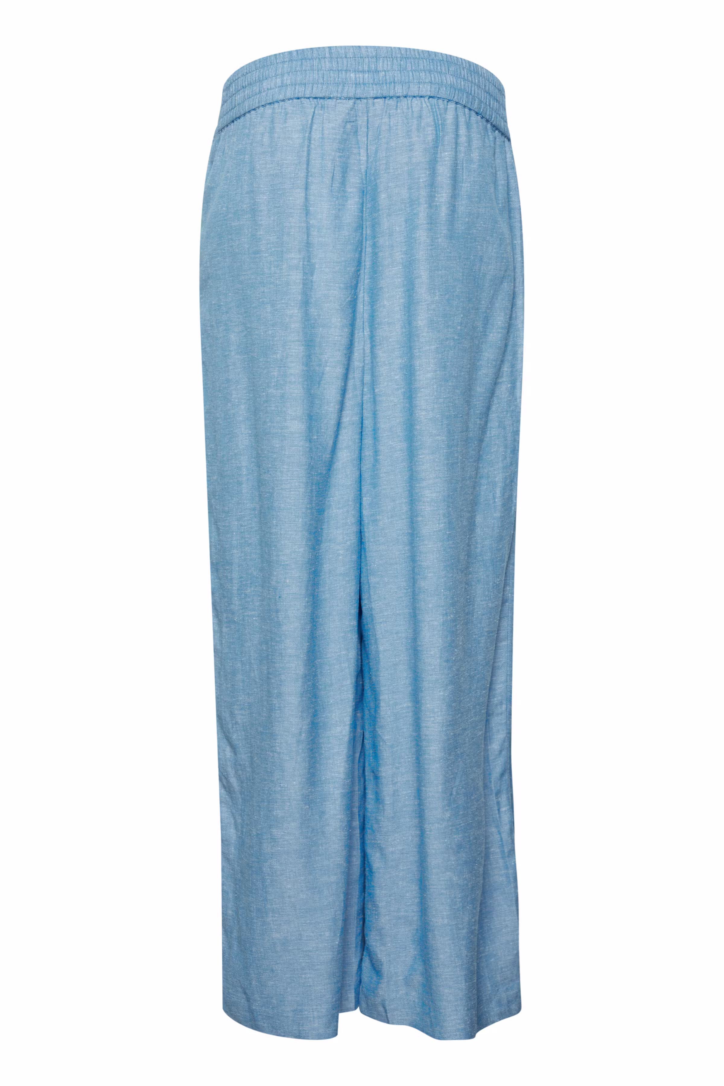 FRLIN Bukser PACK BACK 20612363-1744351