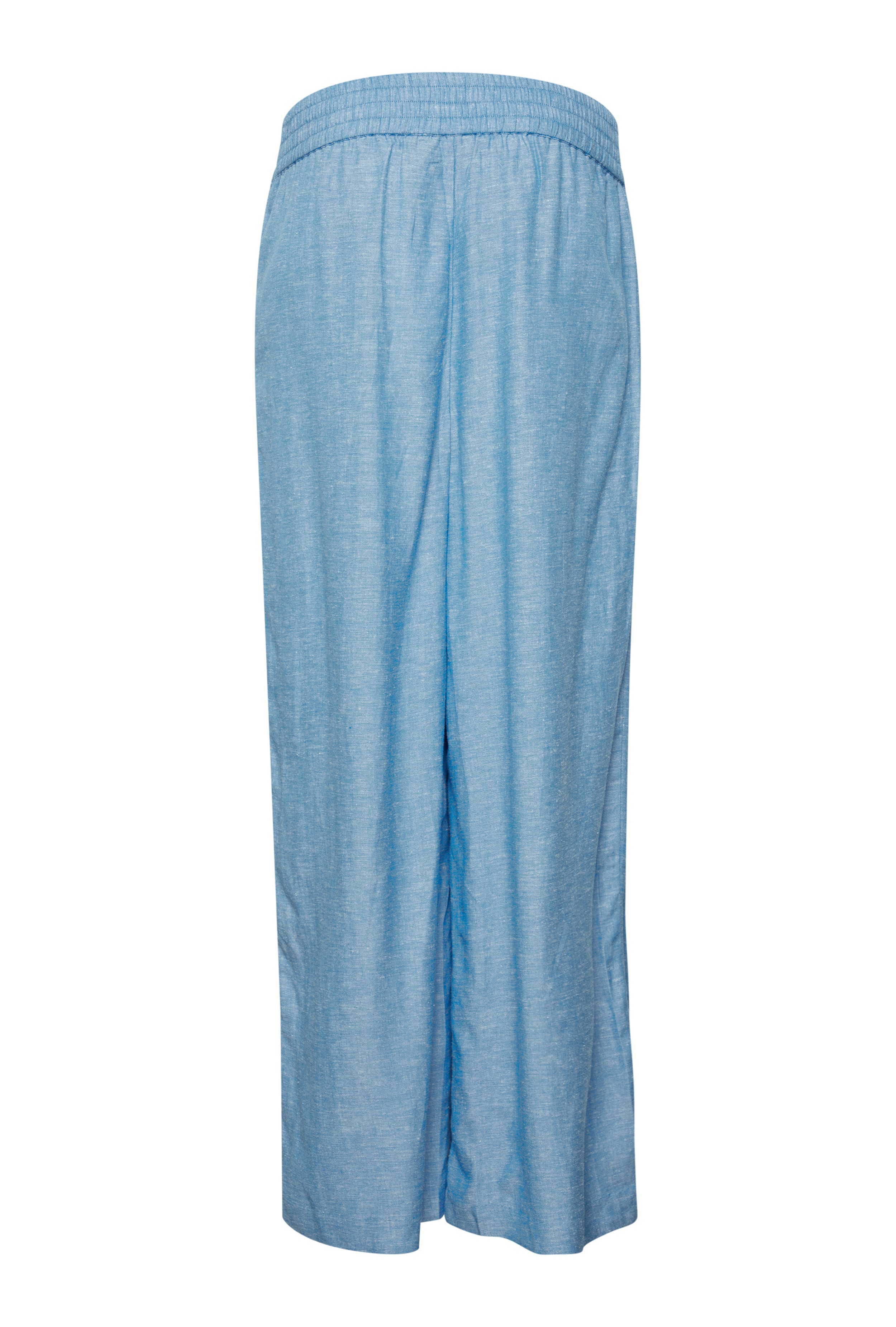 FRLIN Broek PACK BACK 20612363-1744351