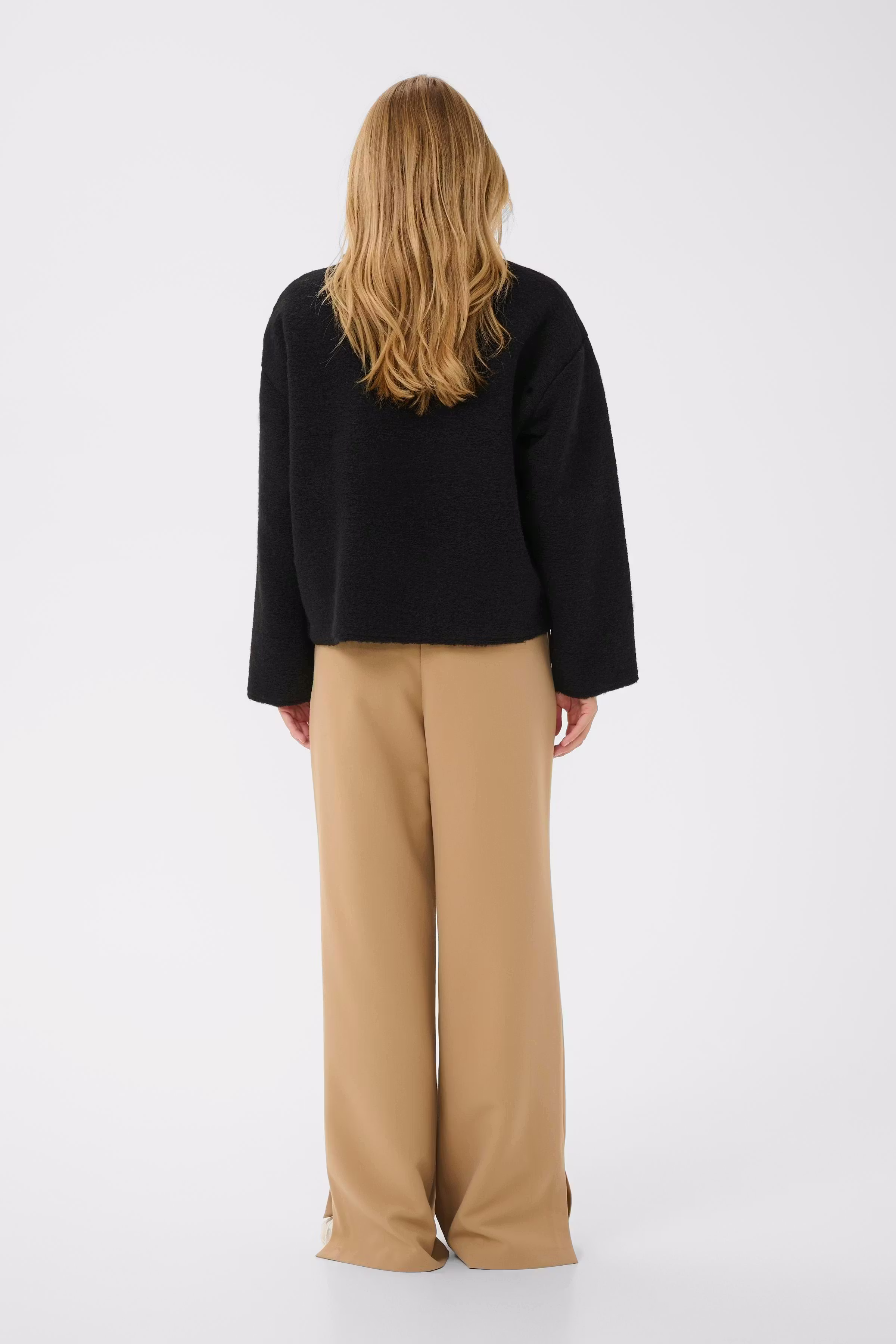 CUnima Yllejacka LOOKBOOK BACK 50111994-500012