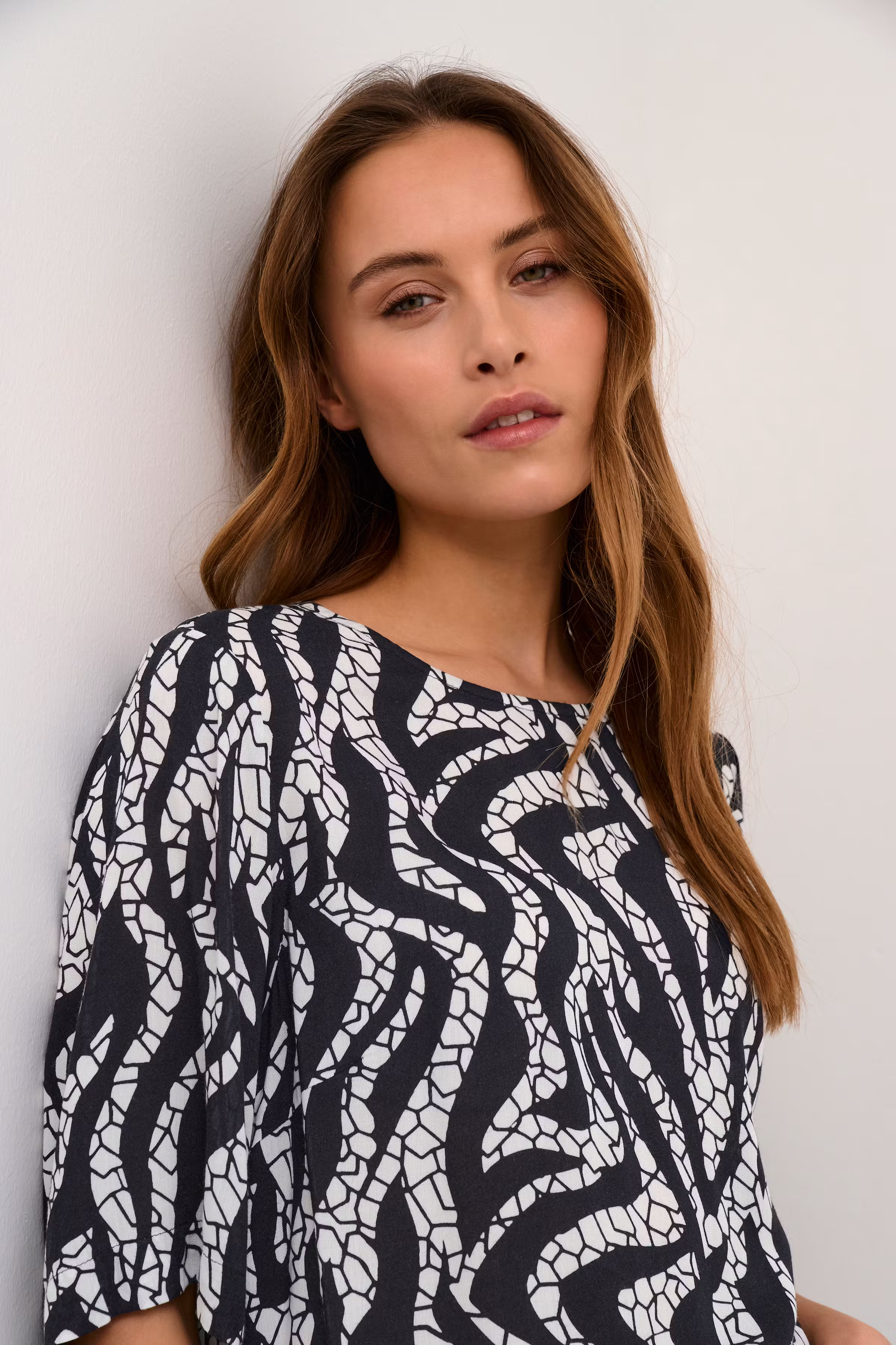 BPzelina Blus LOOKBOOK DETAIL 10590648-105765B