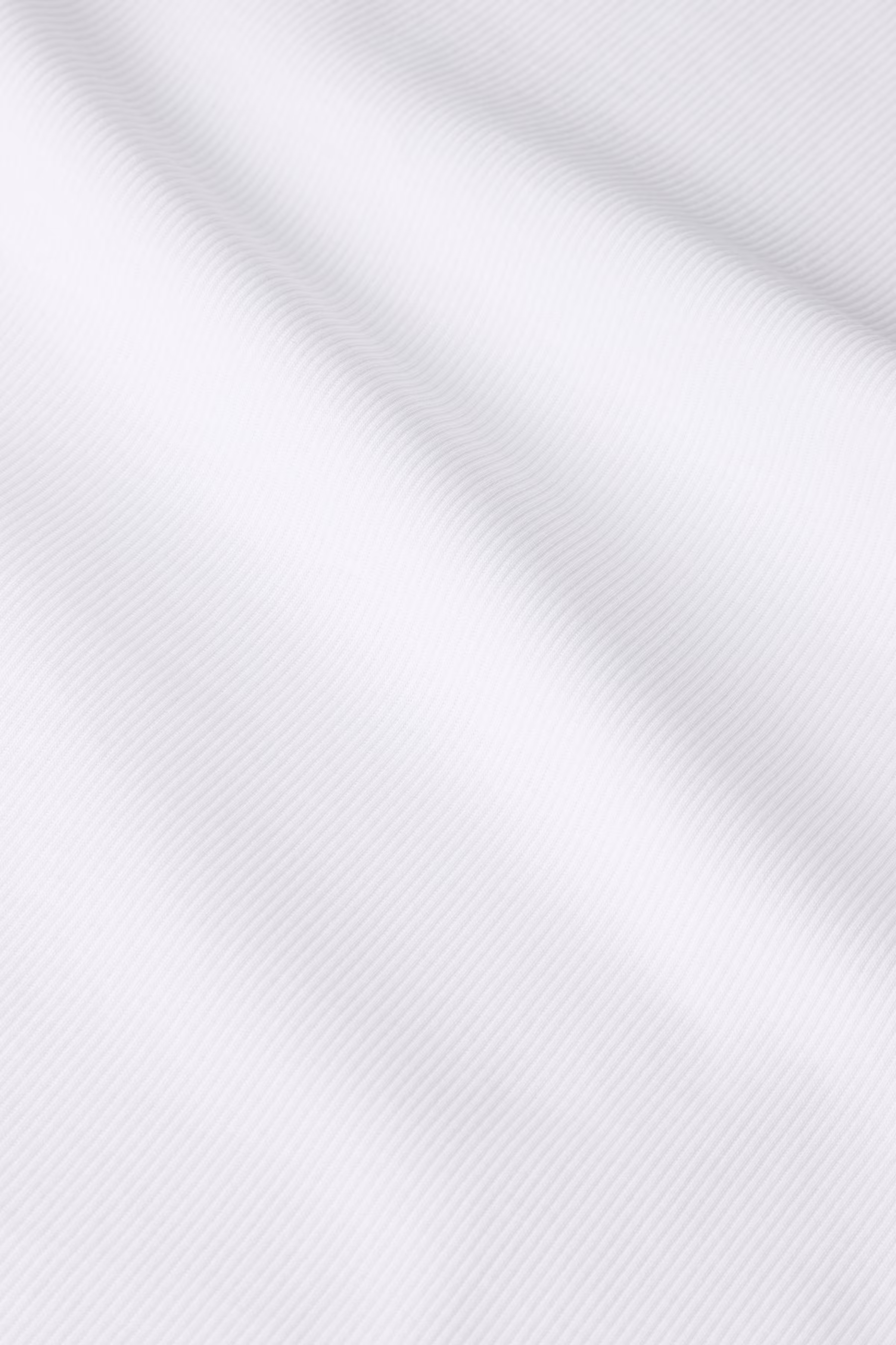 KOLLINA T-shirt PACK DETAIL 30600544-WH001