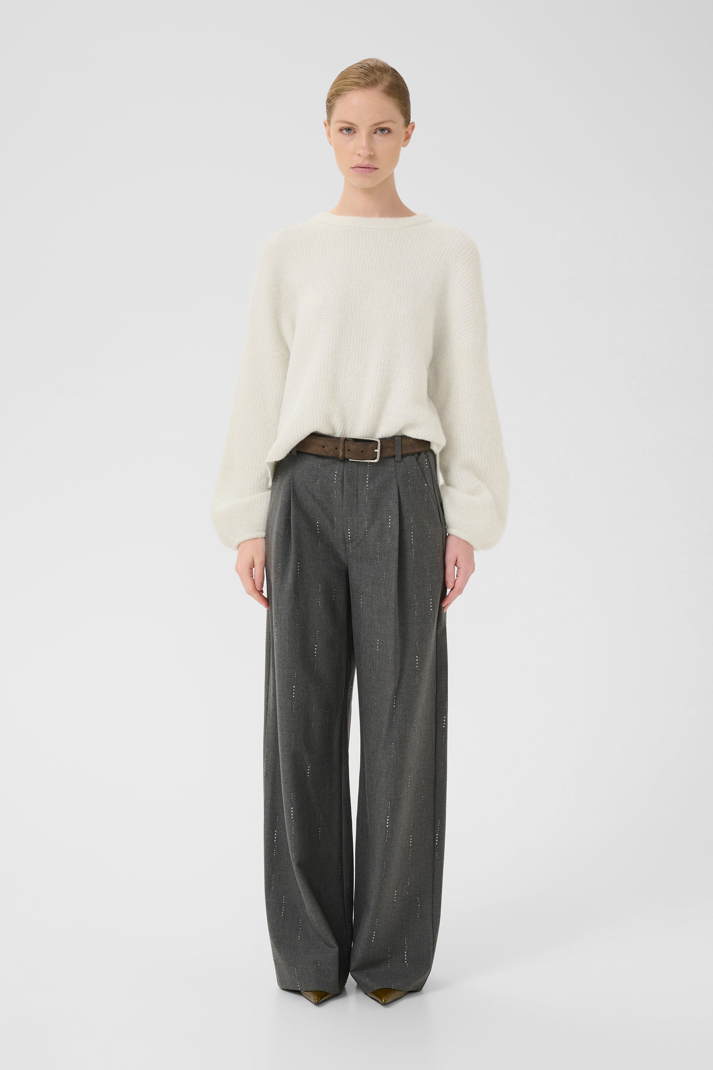 GZalpha Pullover LOOKBOOK FRONT 10910816-108703
